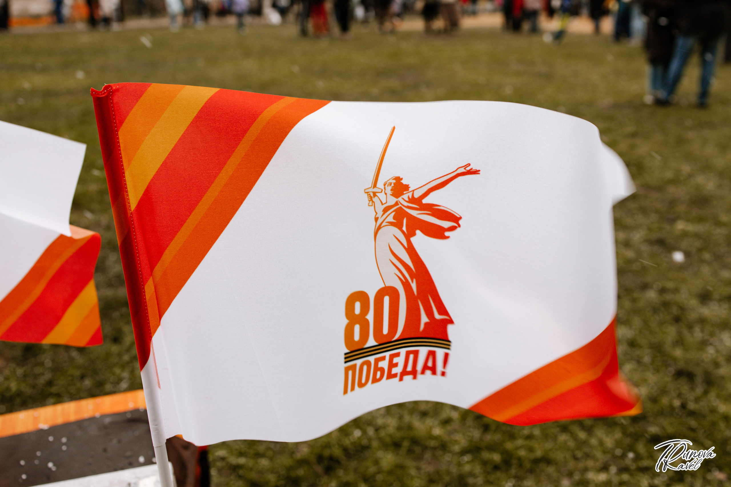 Военная патриотика. АННА ТРУНОВА | ФОТОГРАФ ЗВЁЗД