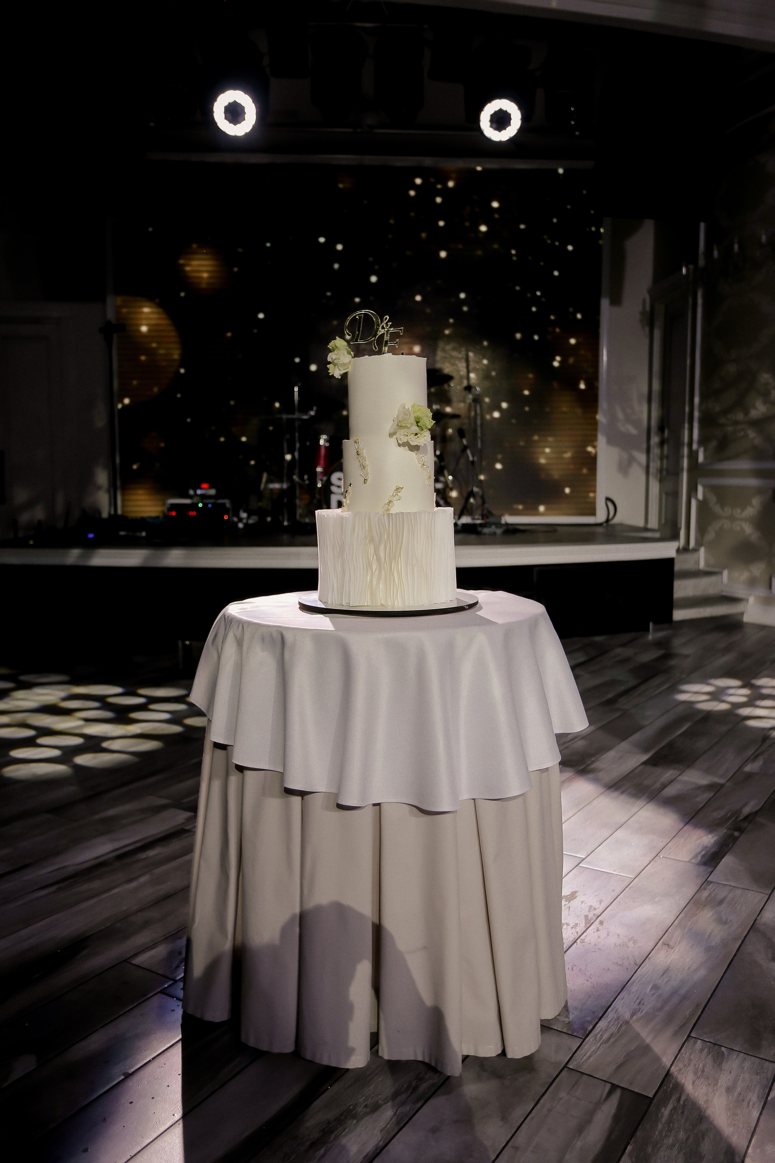 WEDDING DAY ПОЛНАЯ ВЕРСИЯ. Фото и Видео в Краснодаре Verveyko Studio