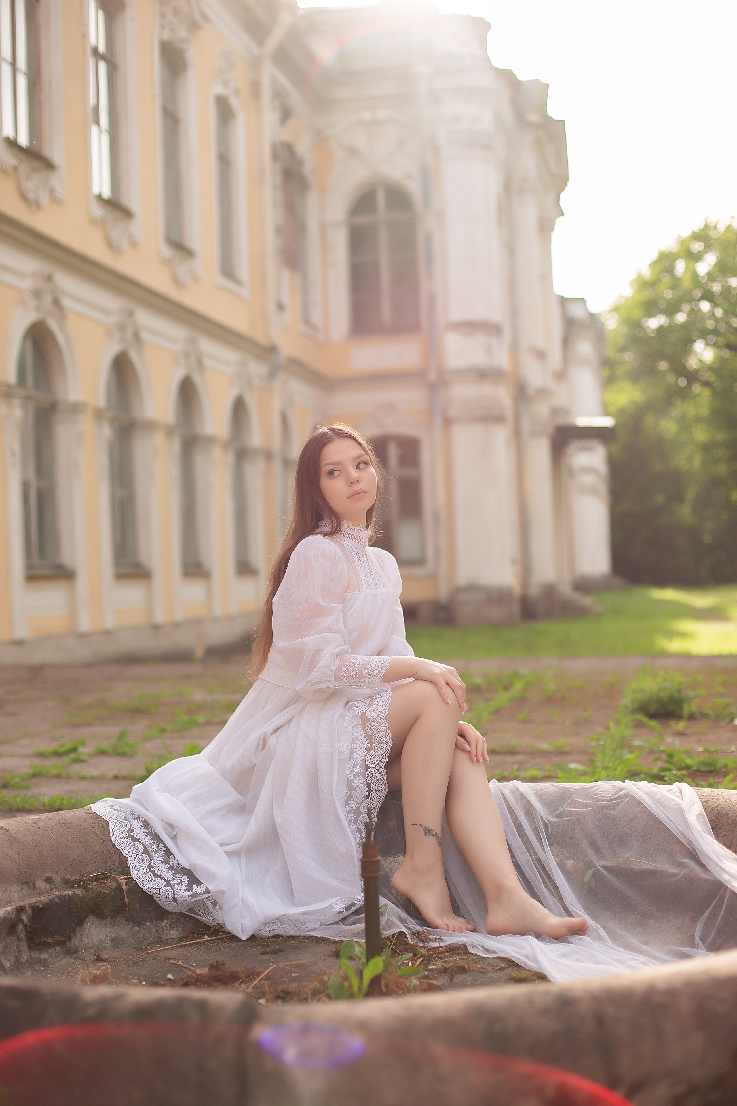 Анастасия. Фотограф Анастасия, СПб: живые семейные и женские фотосессии без позирования, наполненные эмоциями