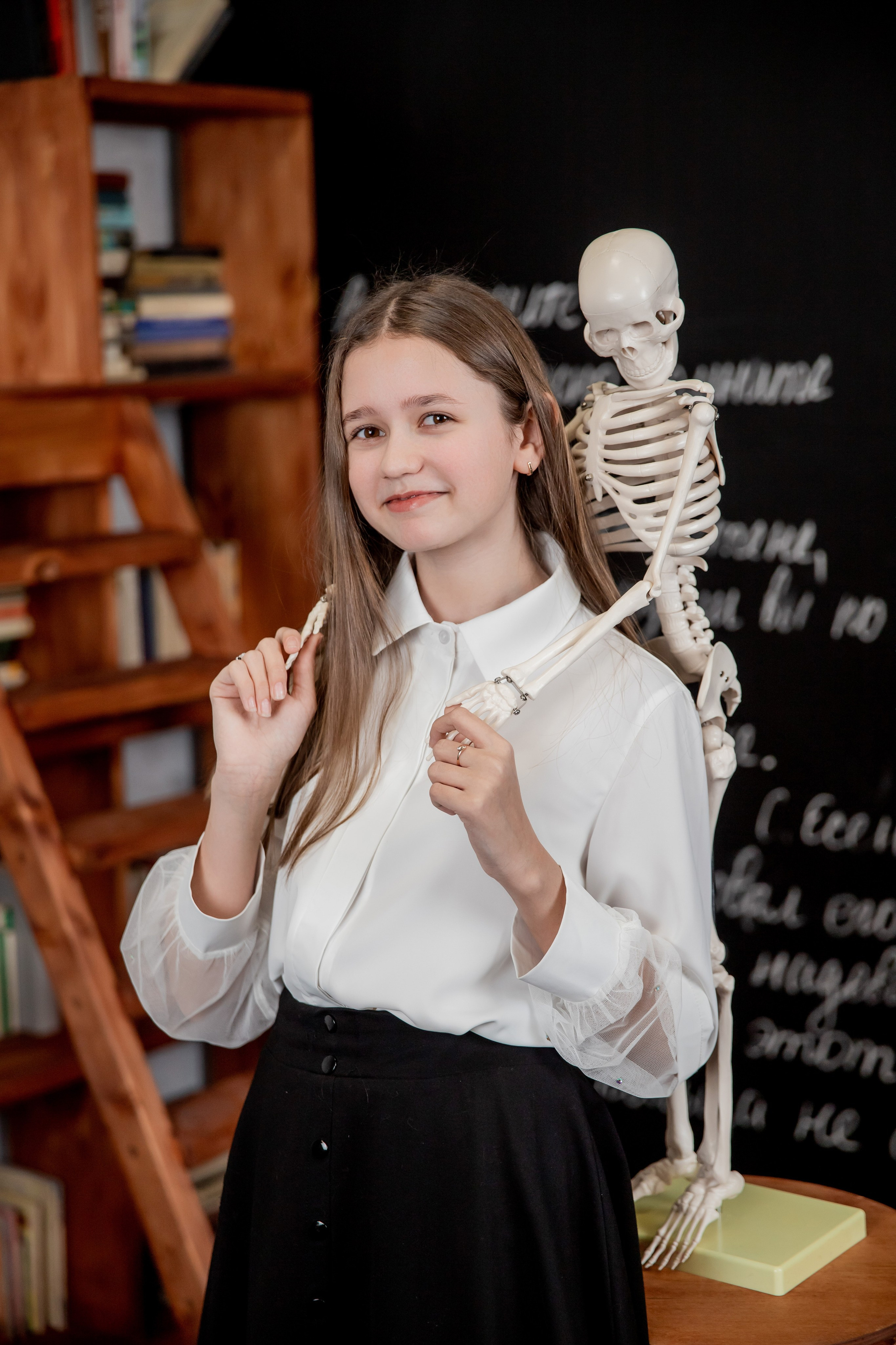 Фото книги для всех!