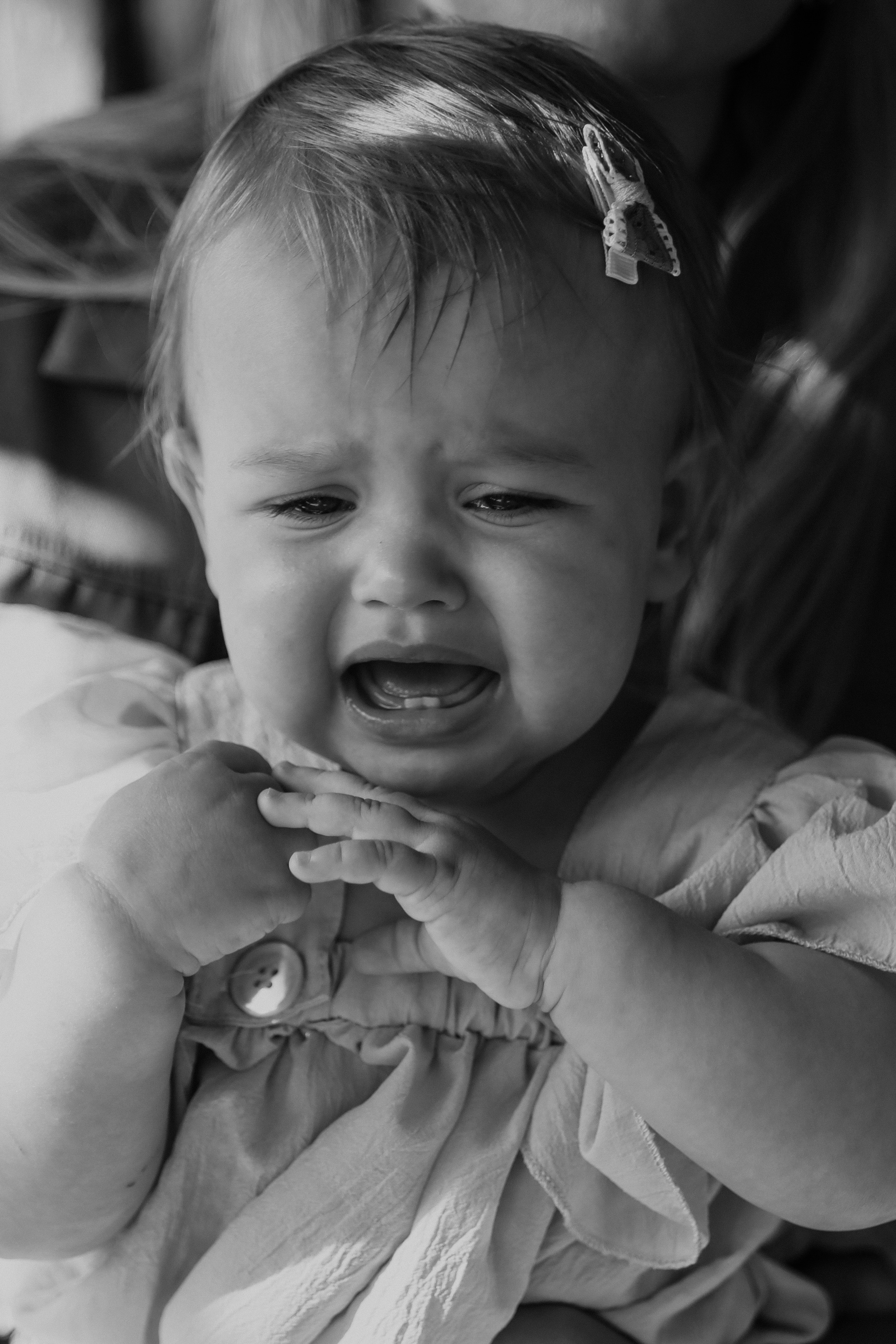 Дачные истории. Фотограф в Серпухове и Тарусе Ксения Царёва