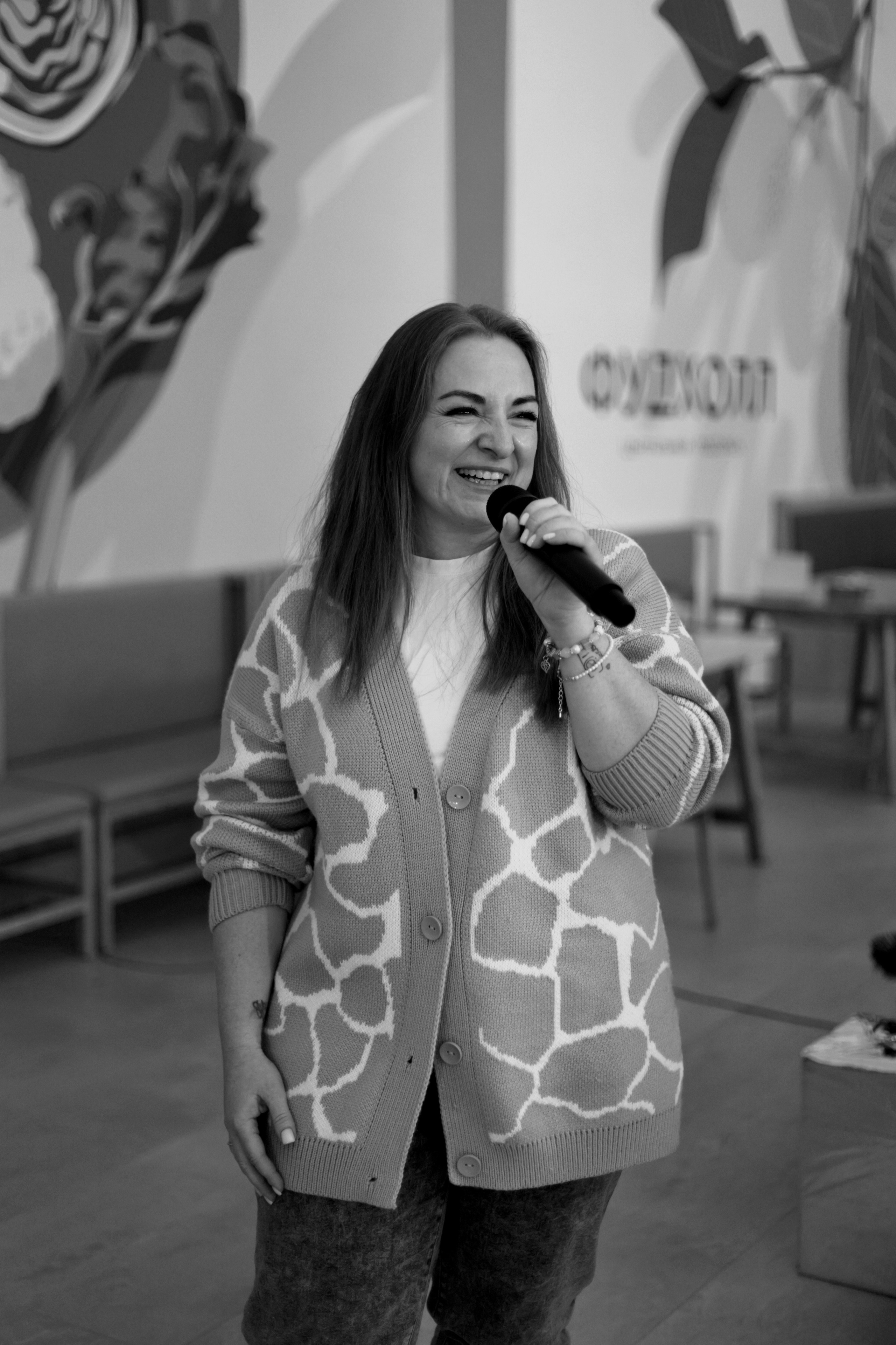 Праздники и репортажная съёмка. Свадебный и семейный фотограф и видеограф Александр в Москве и Московской Области