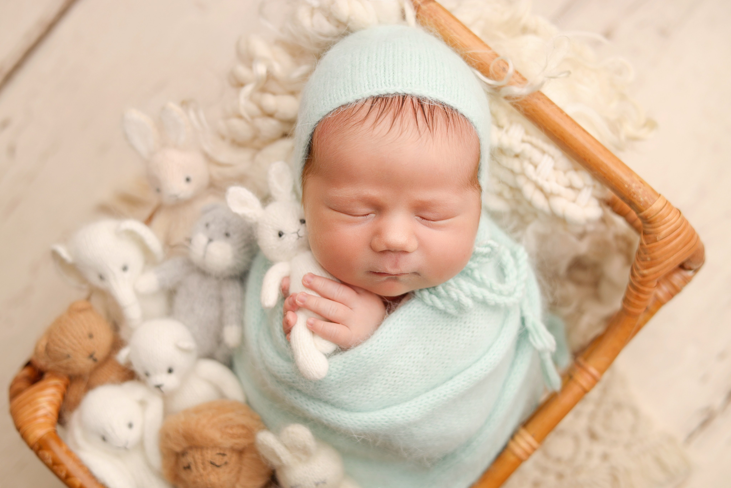 Каталог обмоток для новорожденных мальчиков. Фотограф новорожденных Москва. Ньюборн фотограф Москва