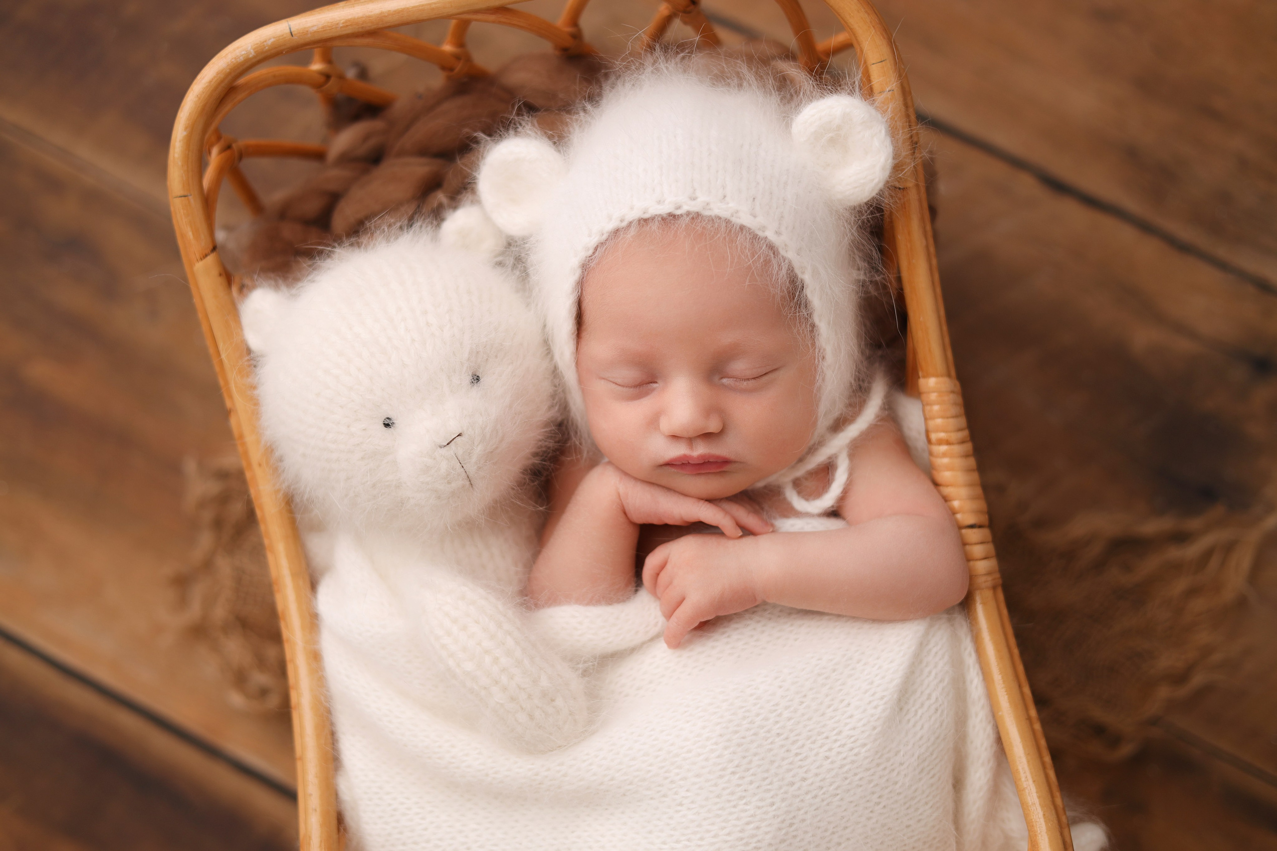 Ньюборн фотосессия Алины, фотограф новорожденных Светлана Столярова. Фотограф новорожденных Москва. Ньюборн фотограф Москва