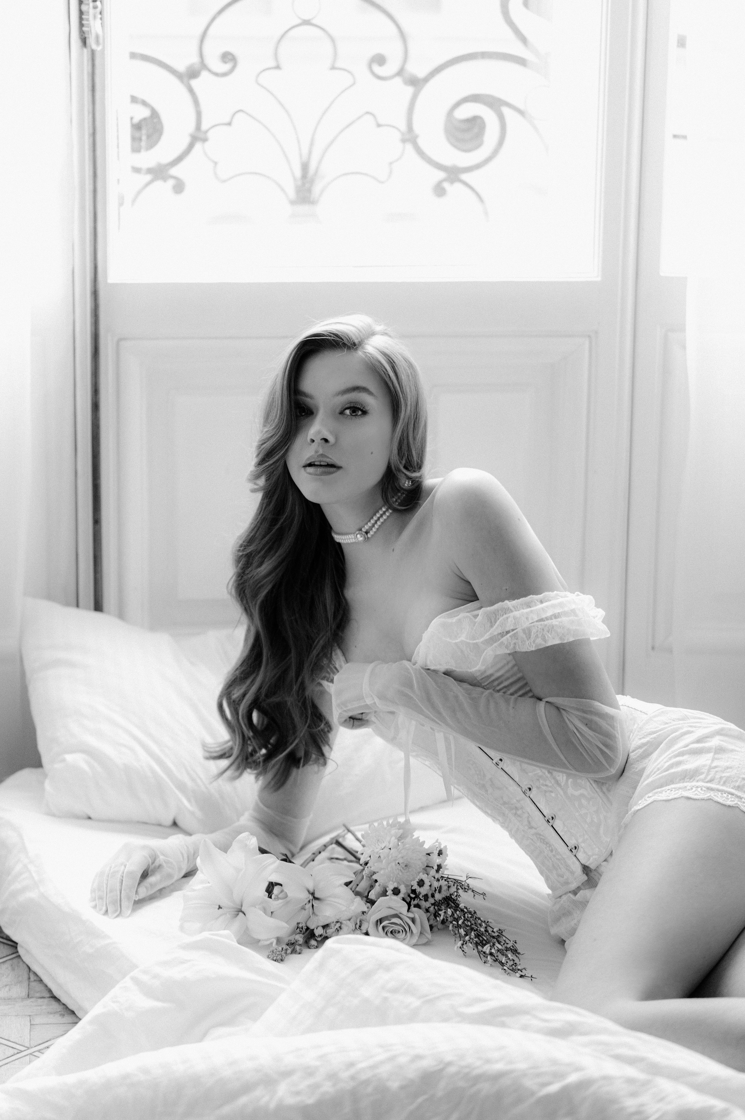 VALERI. Свадебный и студийный фотограф Ирина Котикова