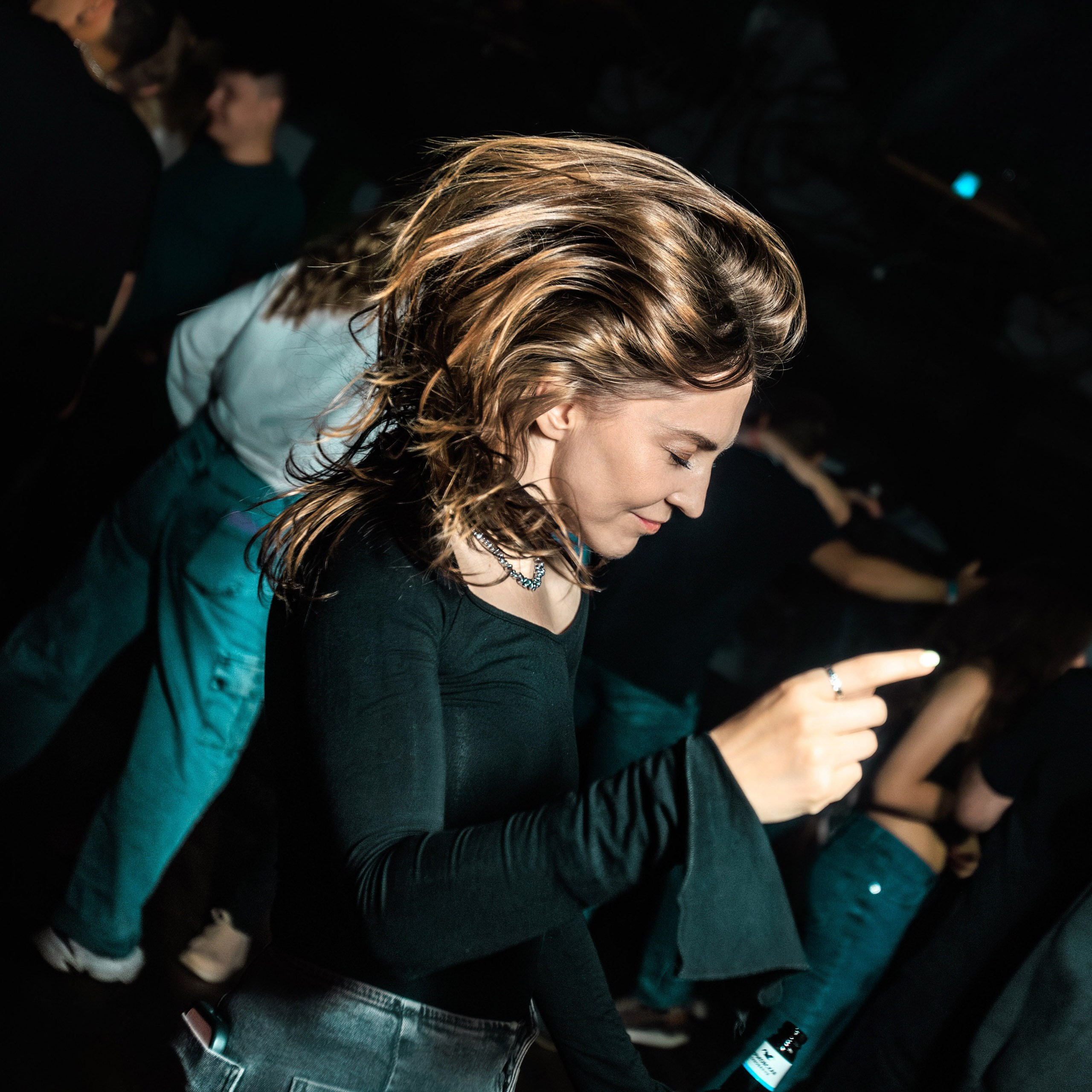 30.08.25 Олдскулы. Репортажный фотограф Екатеринбург | Яркий, качественный репортаж | Концерты, клубы, репортаж, праздники, корпоративы