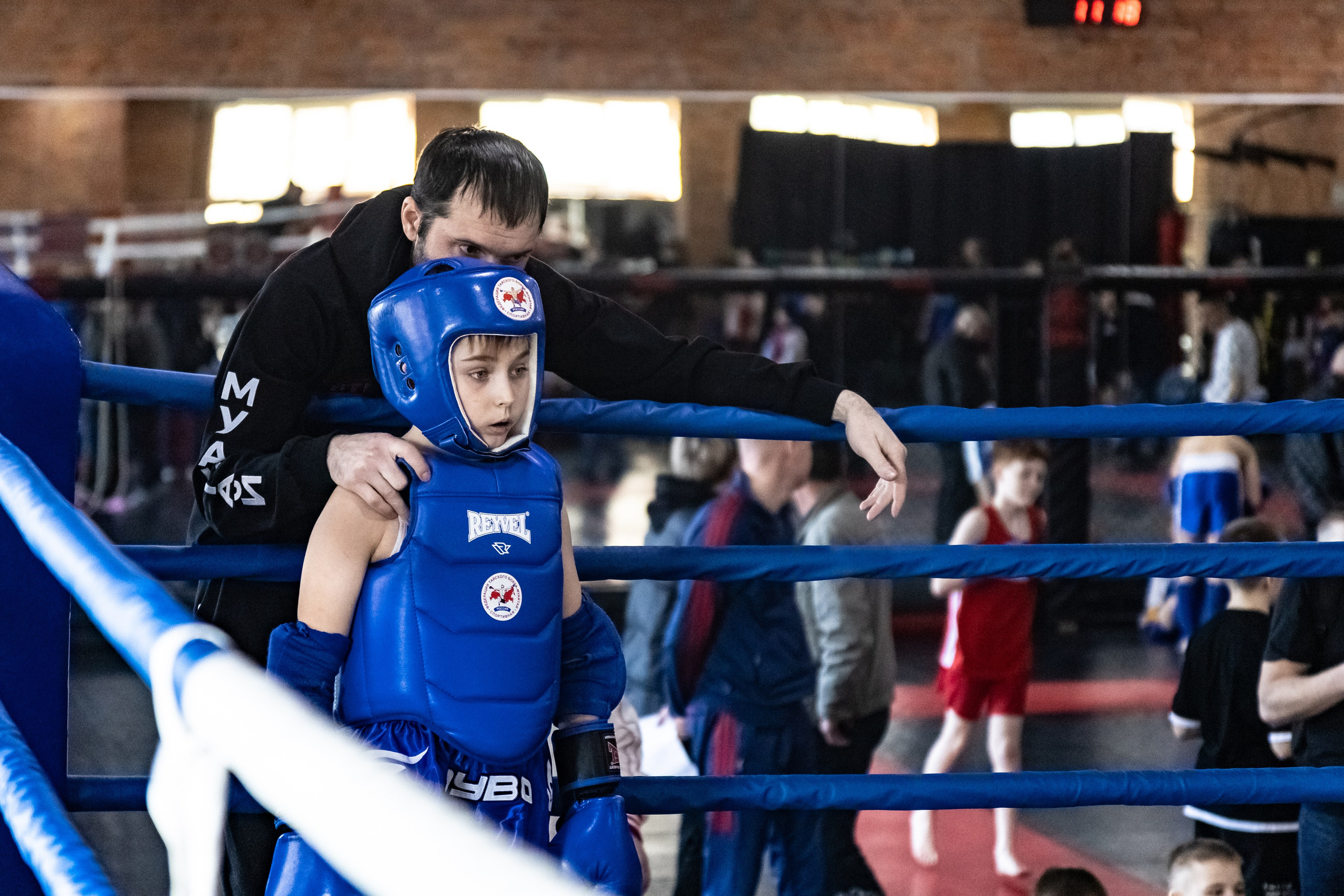 СК Ратиборец. Репортажный фотограф Екатеринбург | Яркий, качественный репортаж | Концерты, клубы, репортаж, праздники, корпоративы