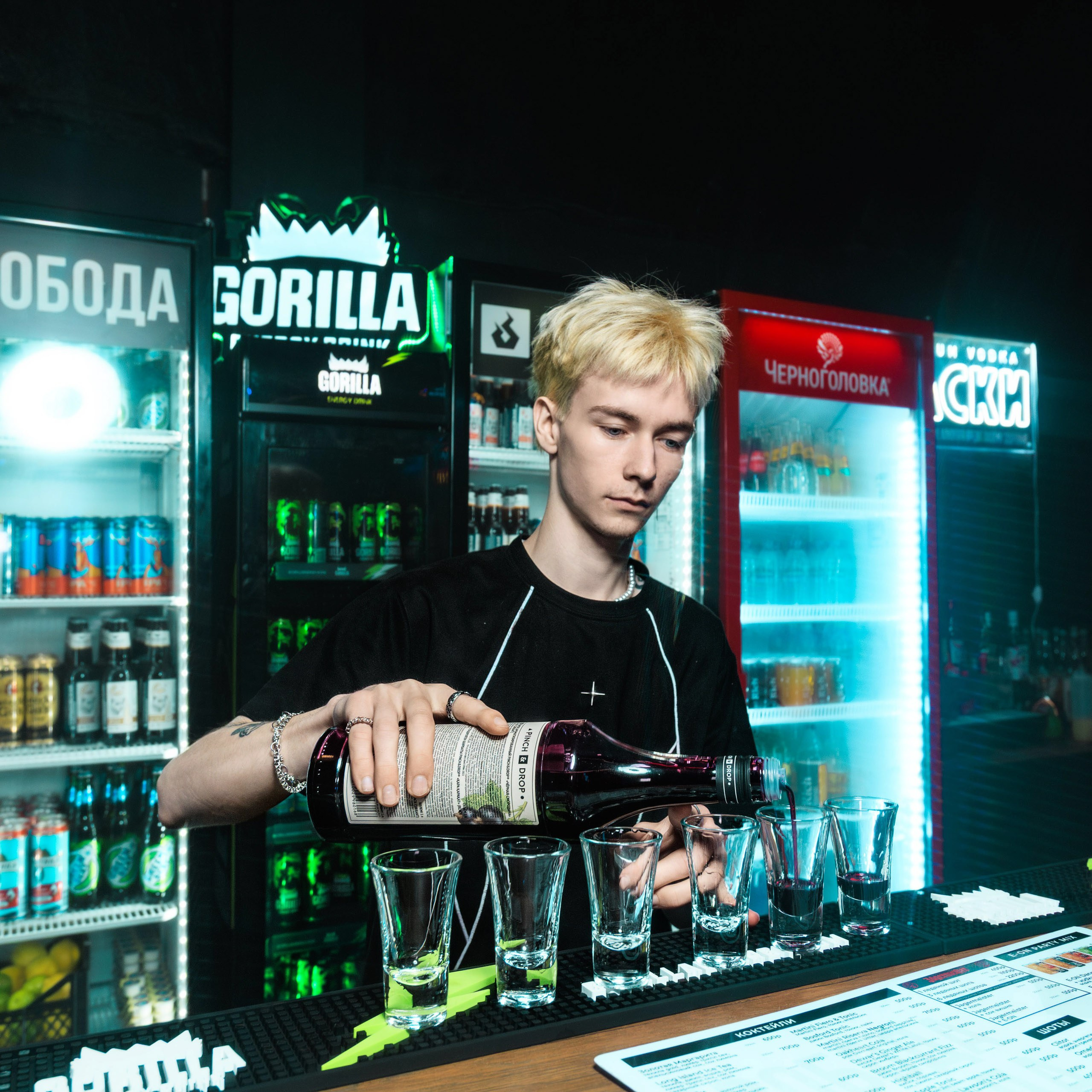 21.06.25 tumblr. party. Репортажный фотограф Екатеринбург | Яркий, качественный репортаж | Концерты, клубы, репортаж, праздники, корпоративы