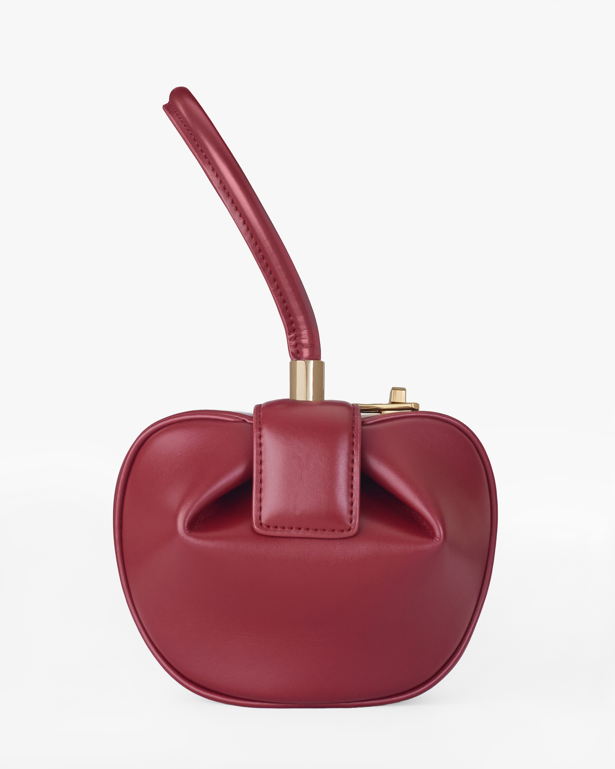 каталожное фото, каталог, съемка каталога, съемка сумок