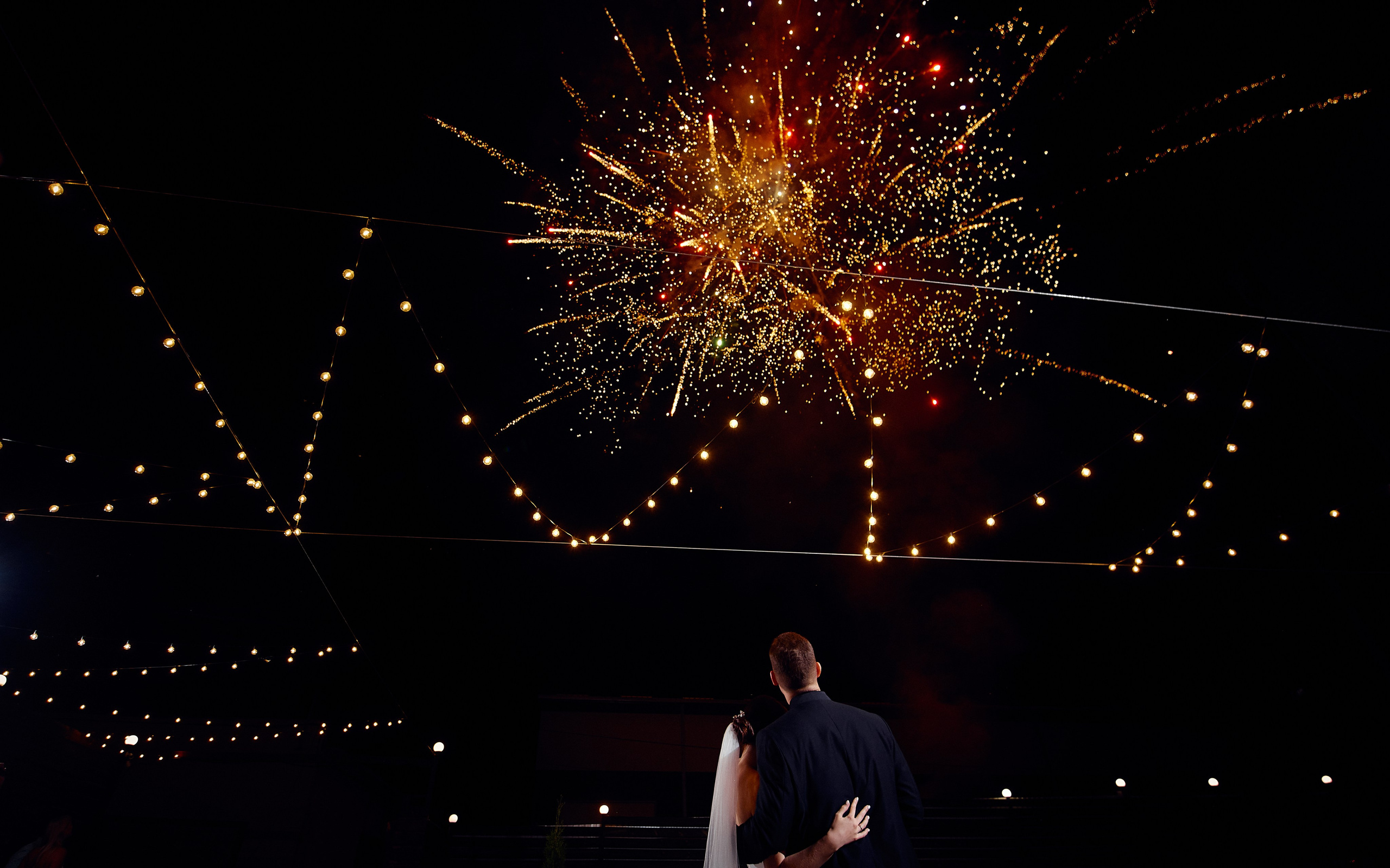 Дима и Настя. Фотограф в Саранске Дмитрий Емелин