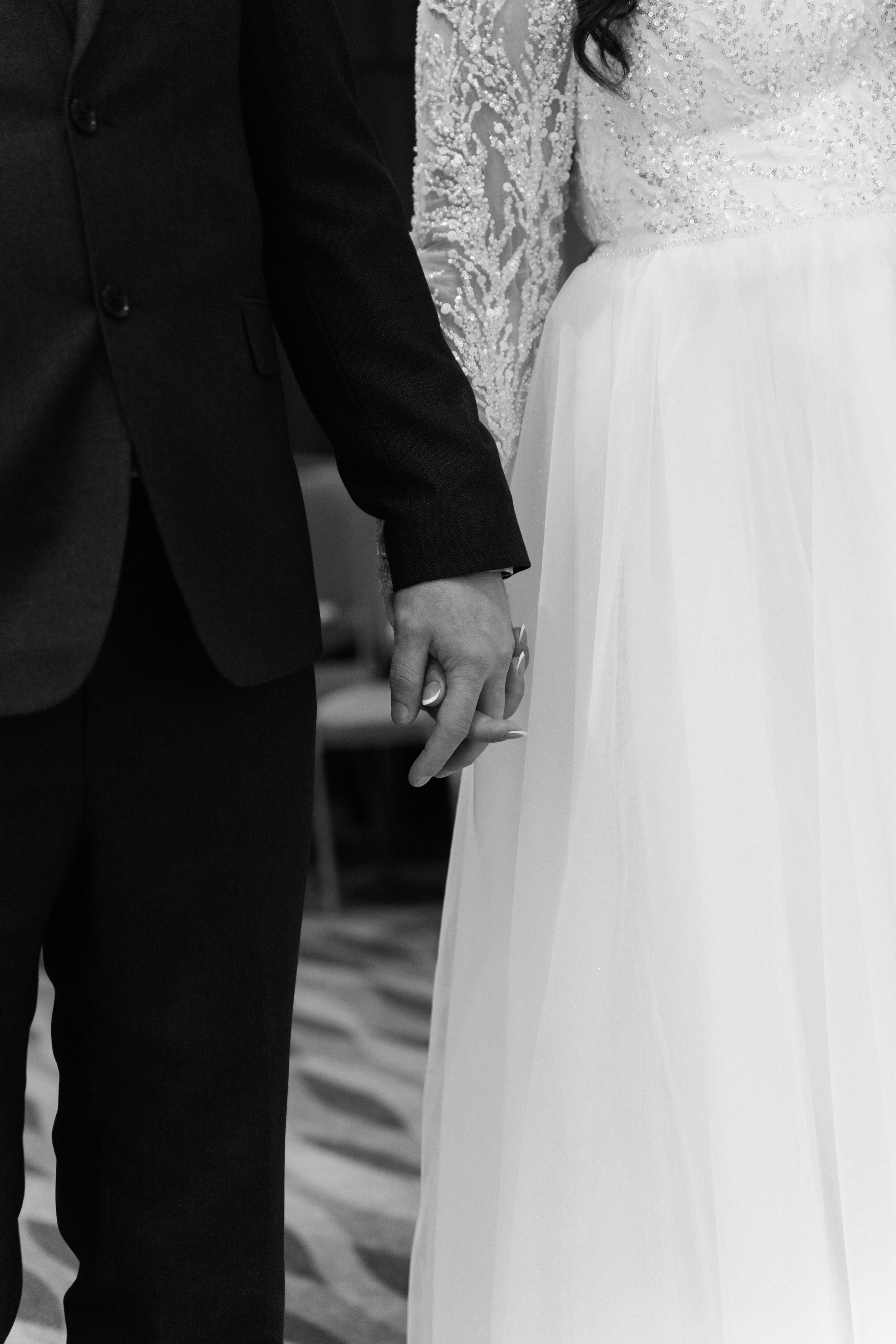 ЗАГС (гостиница Виктория). Ваш семейный фотограф в Минске — Вика Трегубова