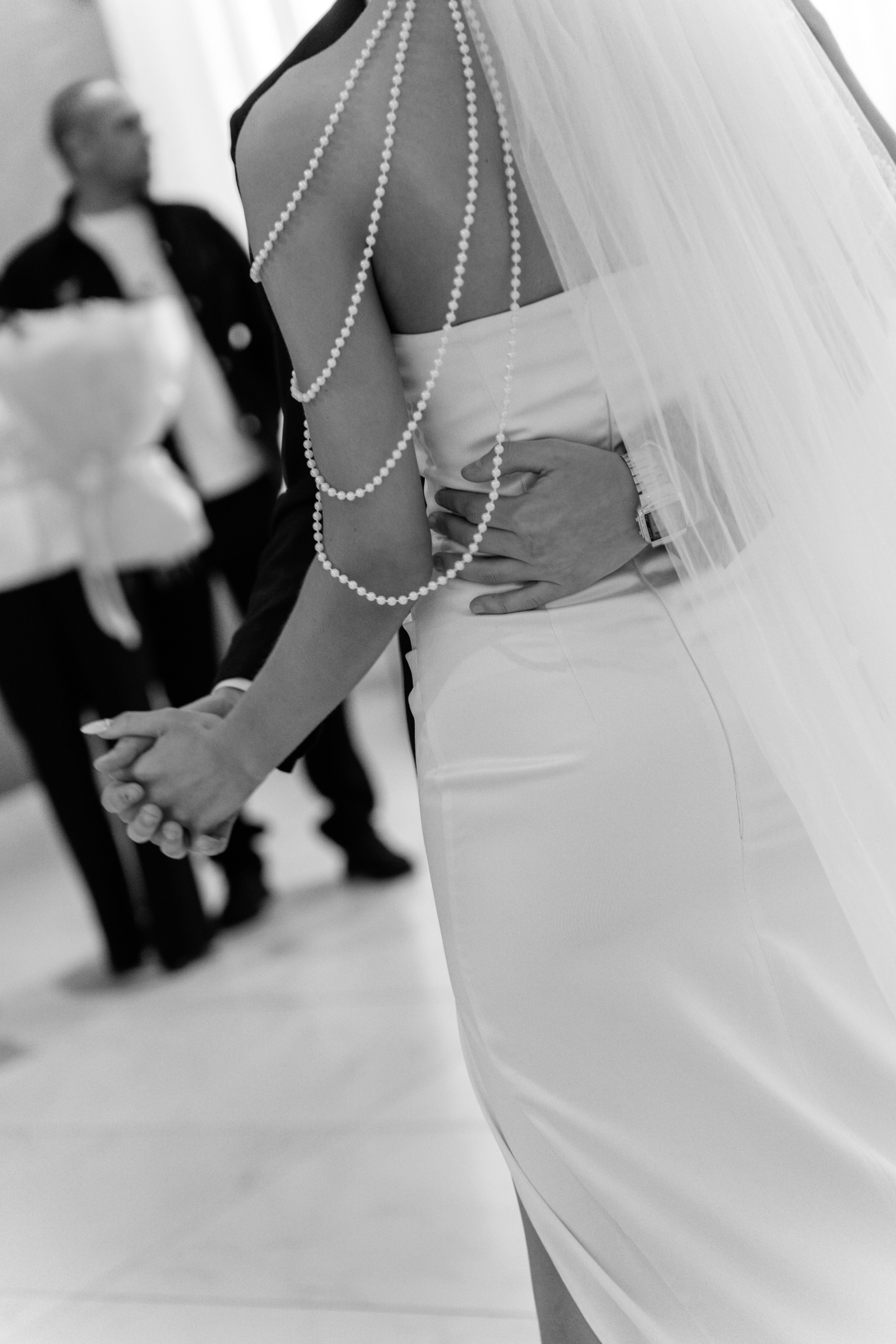 Загс Заводского района. Ваш семейный фотограф в Минске — Вика Трегубова