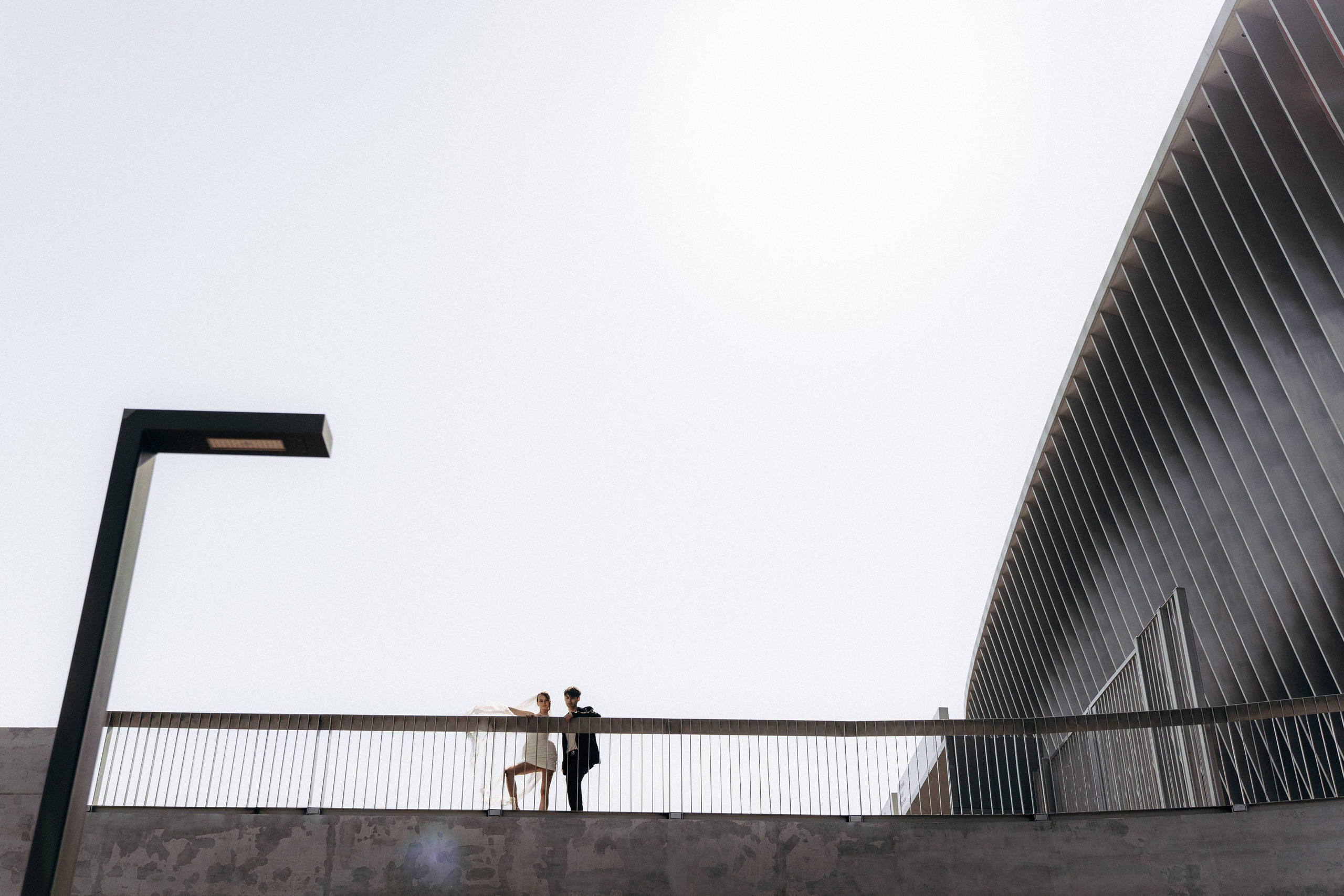 Молодость под солнцем сентября. Ваш семейный фотограф в Минске — Вика Трегубова