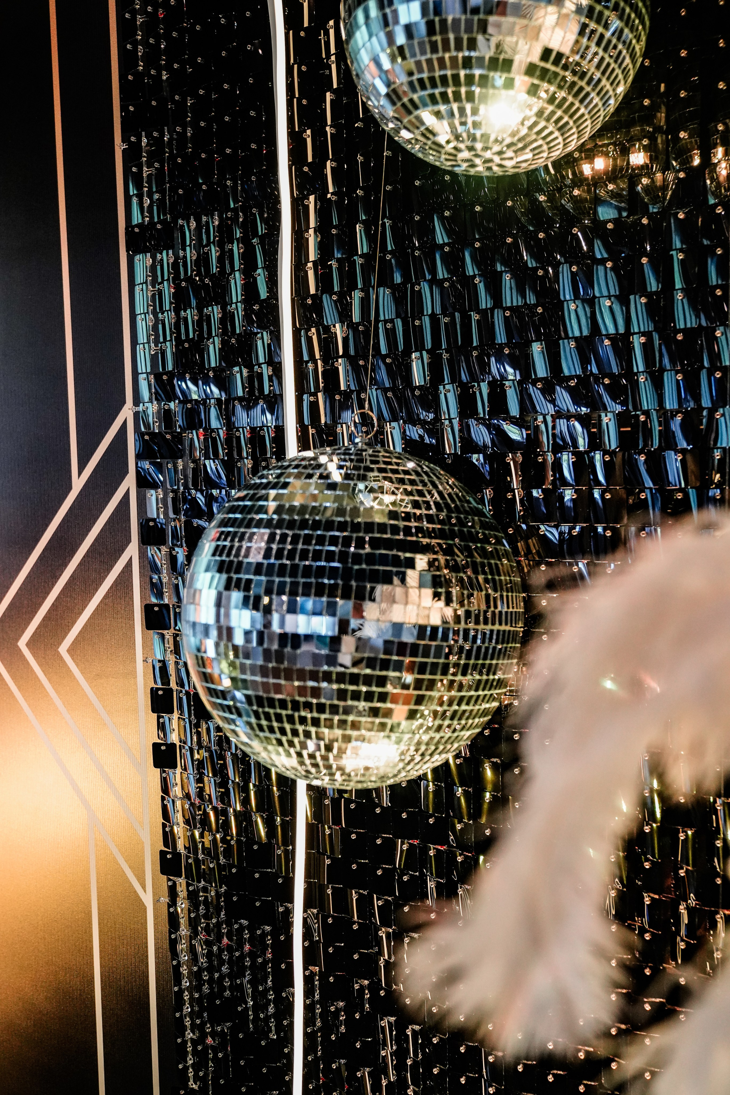 Двин Холл. Фотограф в Краснодаре Анна Светикова