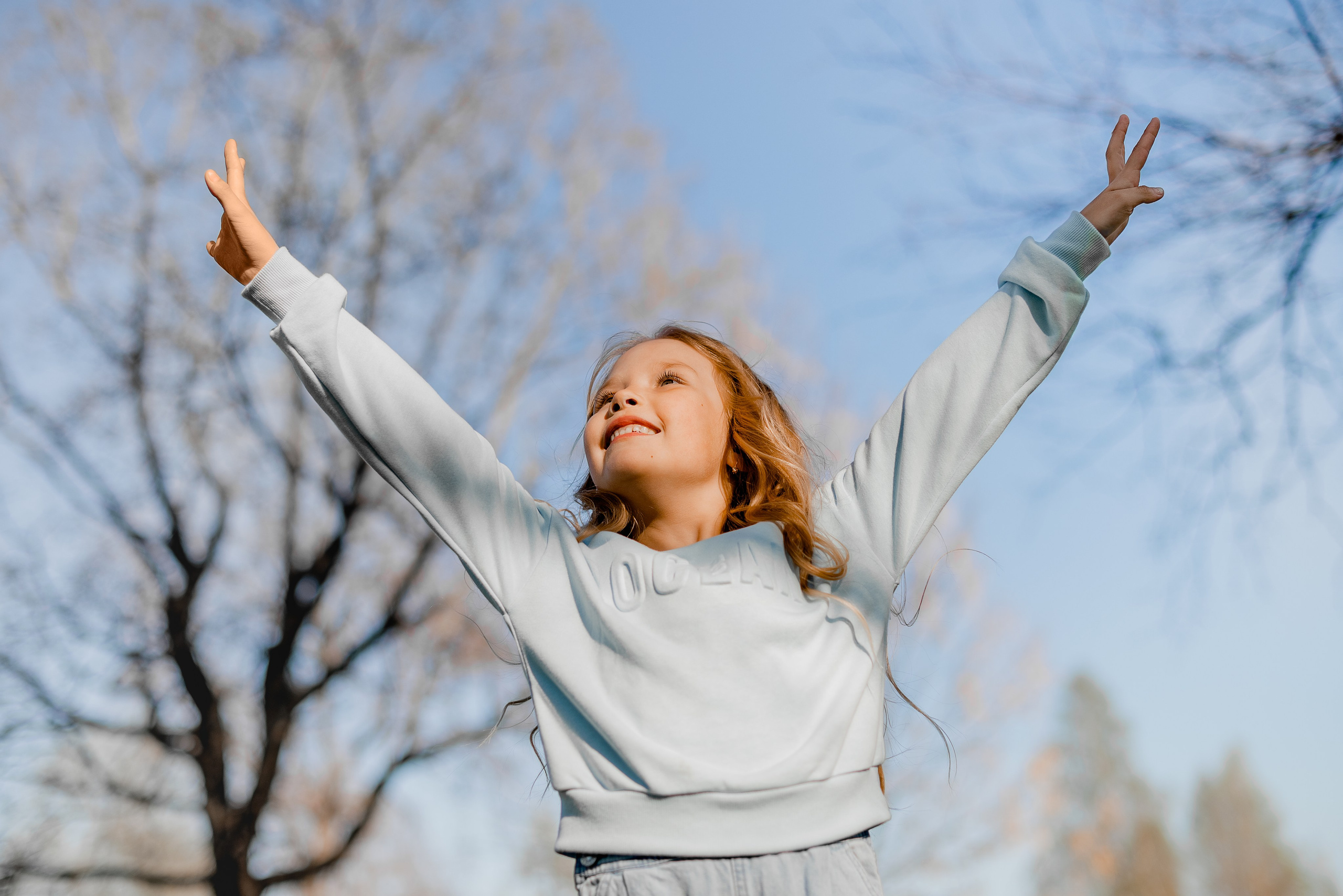 Мама и дочка. Портретный фотограф в Петрозаводске Татьяна Лебедева