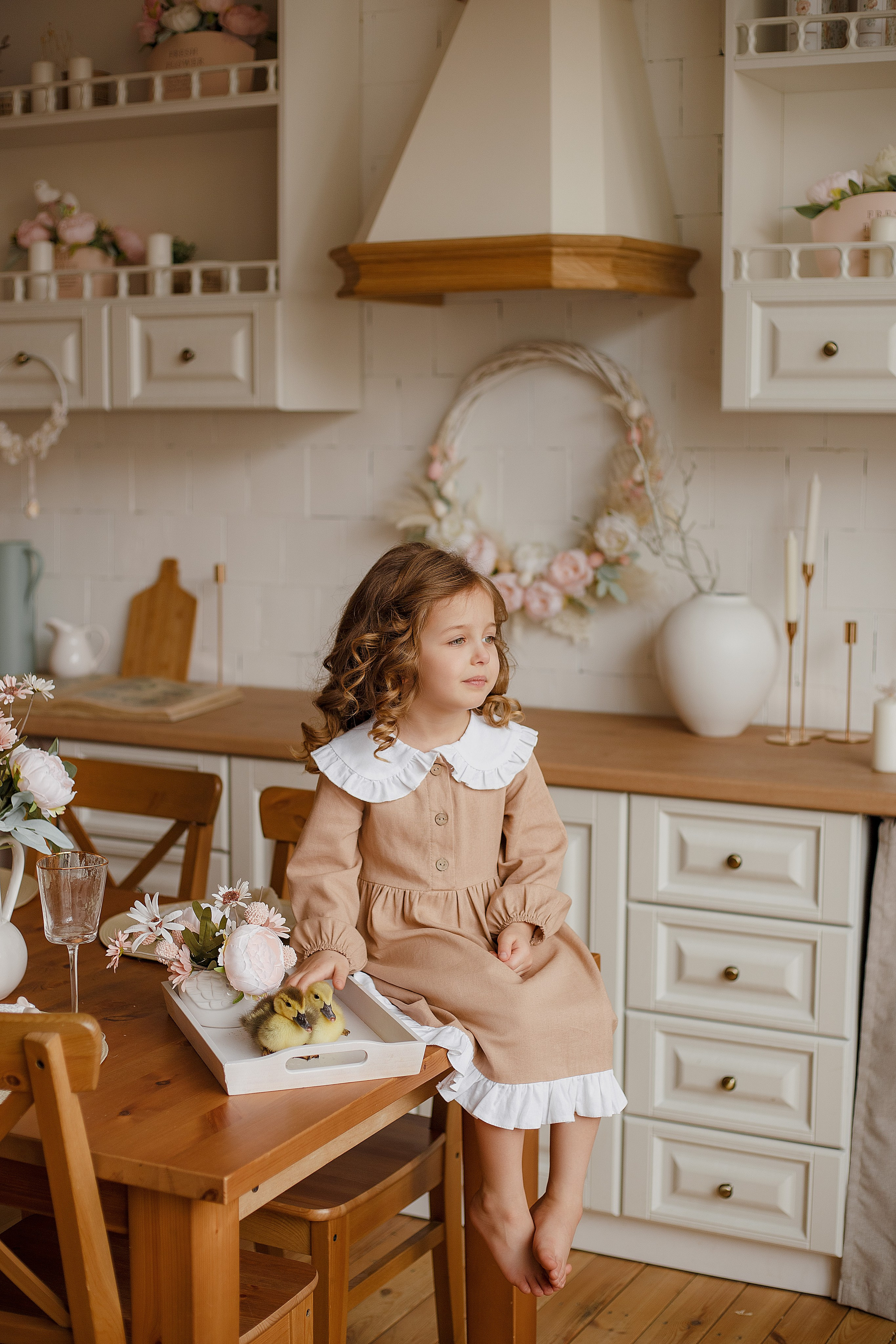 Утятки 25.03.24. Свадебный фотограф Санкт-Петербург  Москва