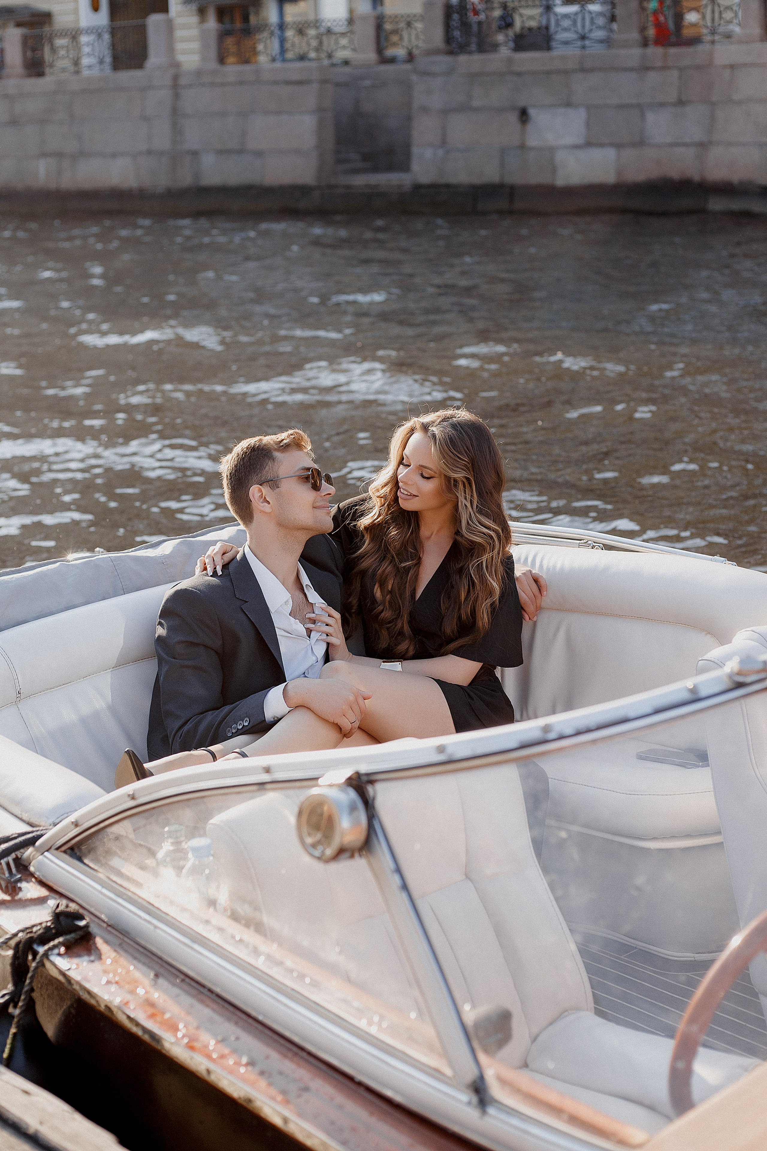 LoveStory. Свадебный фотограф Санкт-Петербург  Москва