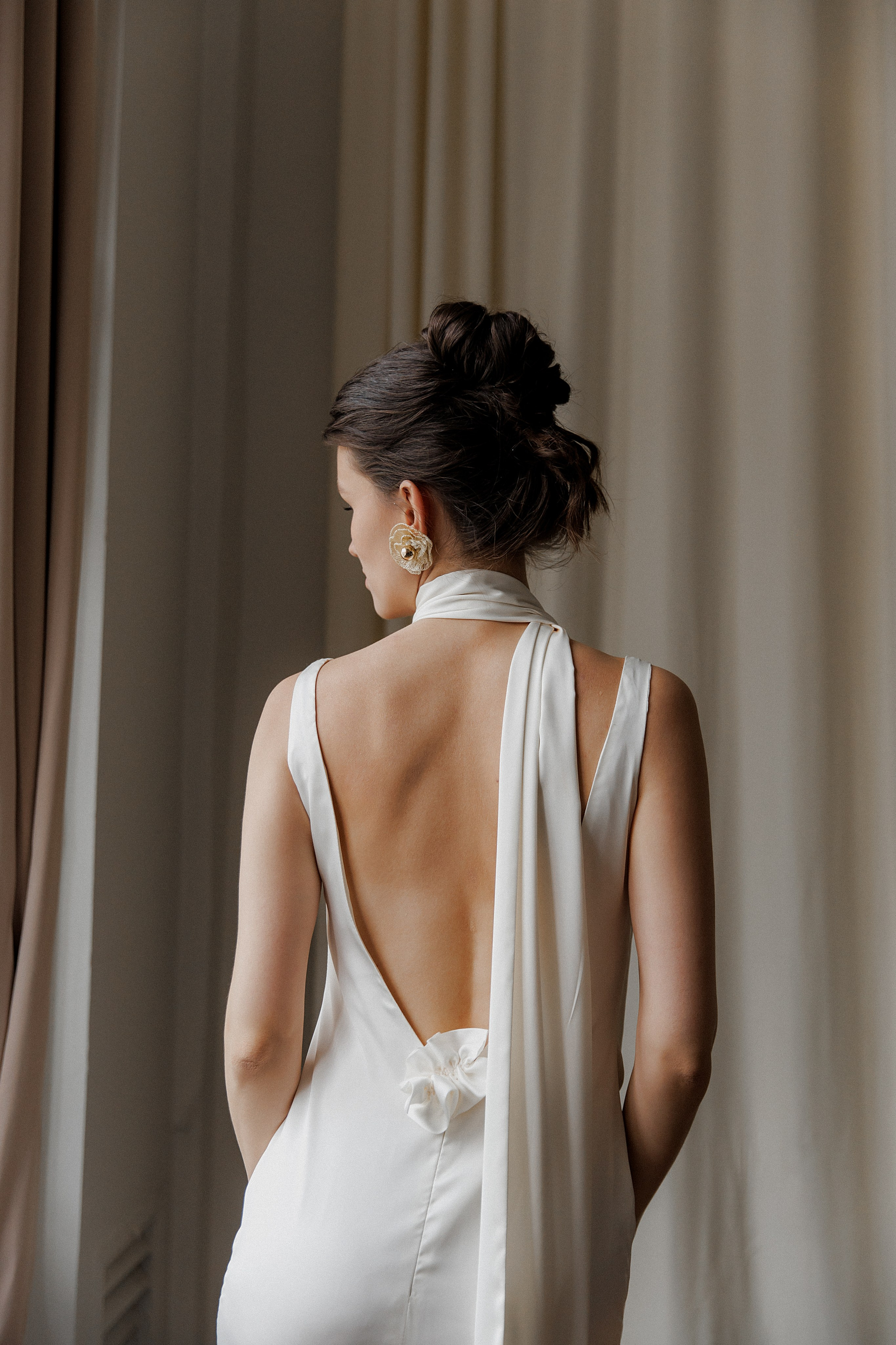 Свадебные серии. Свадебный фотограф Санкт-Петербург  Москва