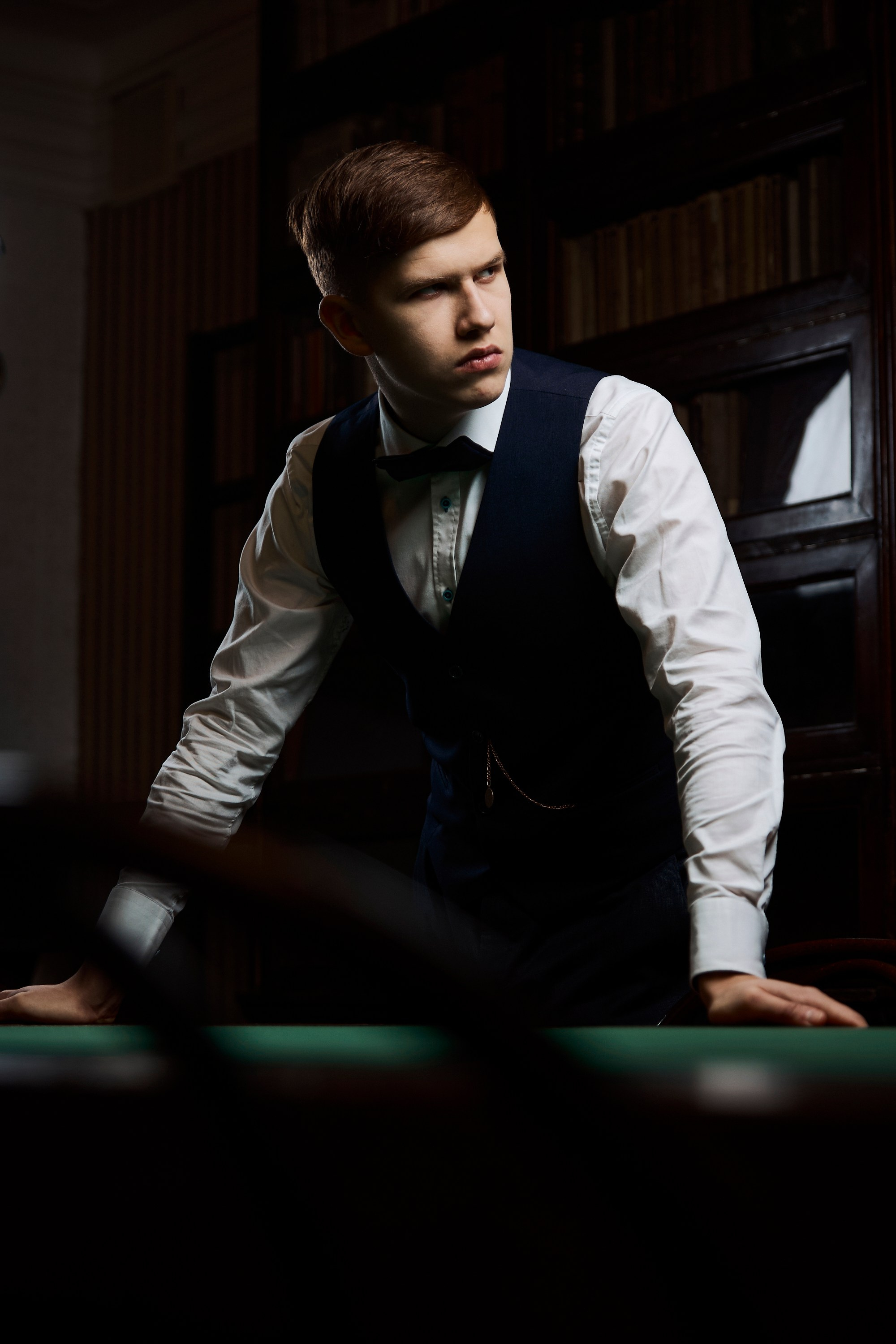 Фотопроект «Острые козырьки». Валитов Тимур | Репортажный фотограф