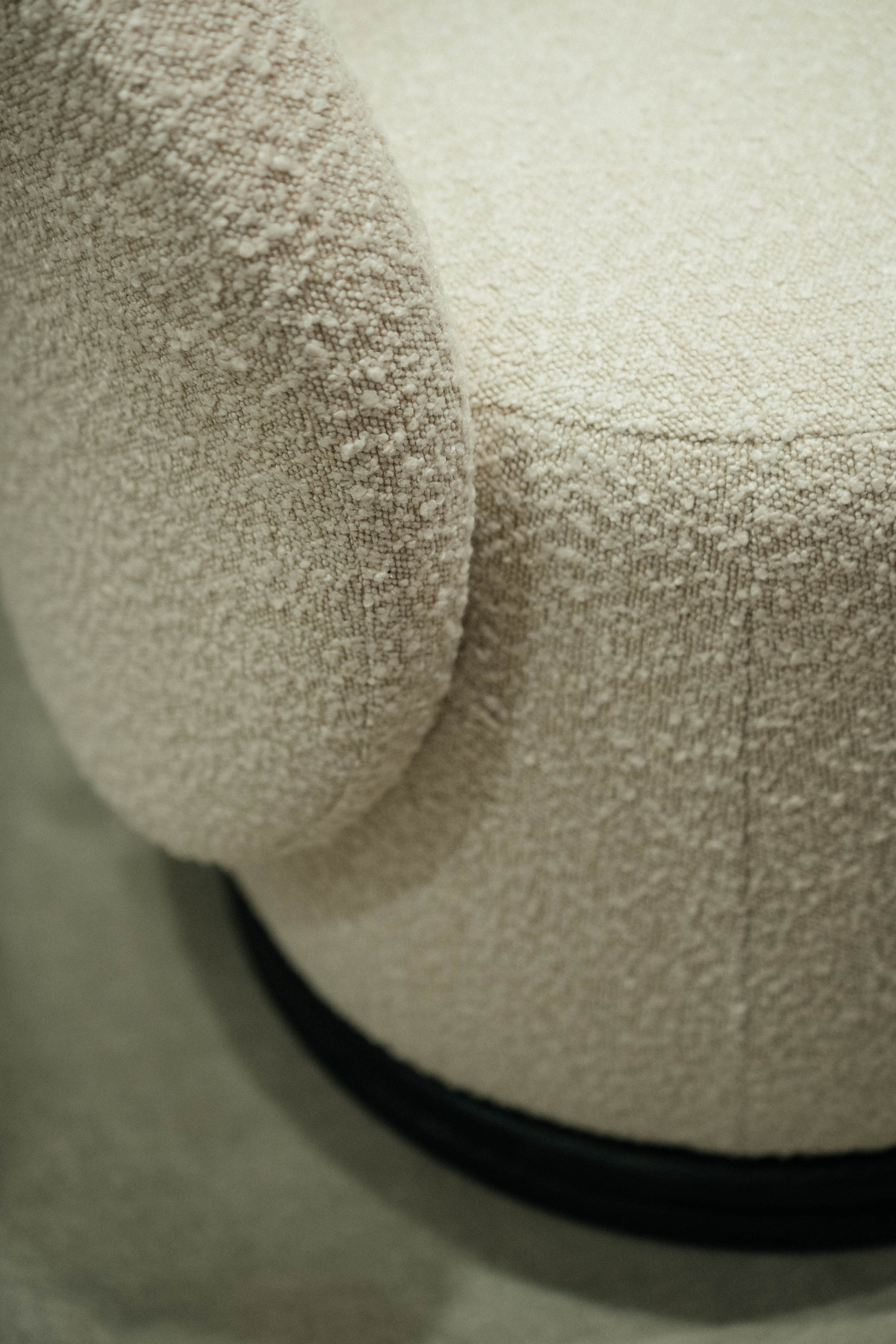 VETVI | Олег Клодт | ARTDOM. Свадебный фотограф Москва Александра Аверкова