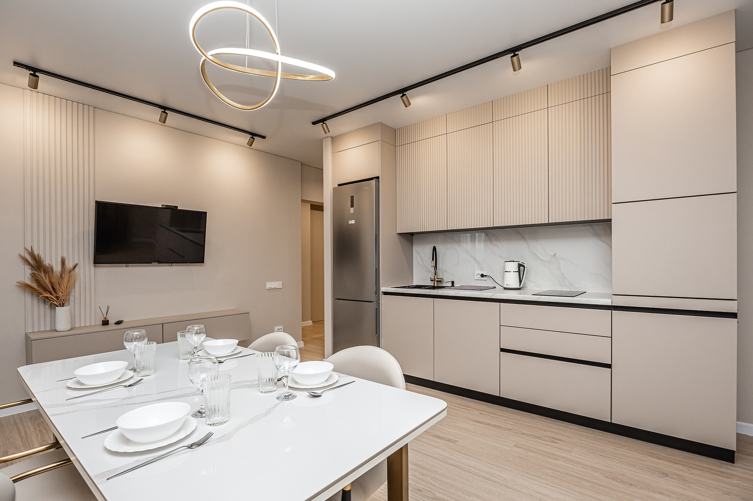 Риэлторская съёмка. Фотограф и видеограф в Улан-Удэ: Аюна Габагуева и Артём Шаханов