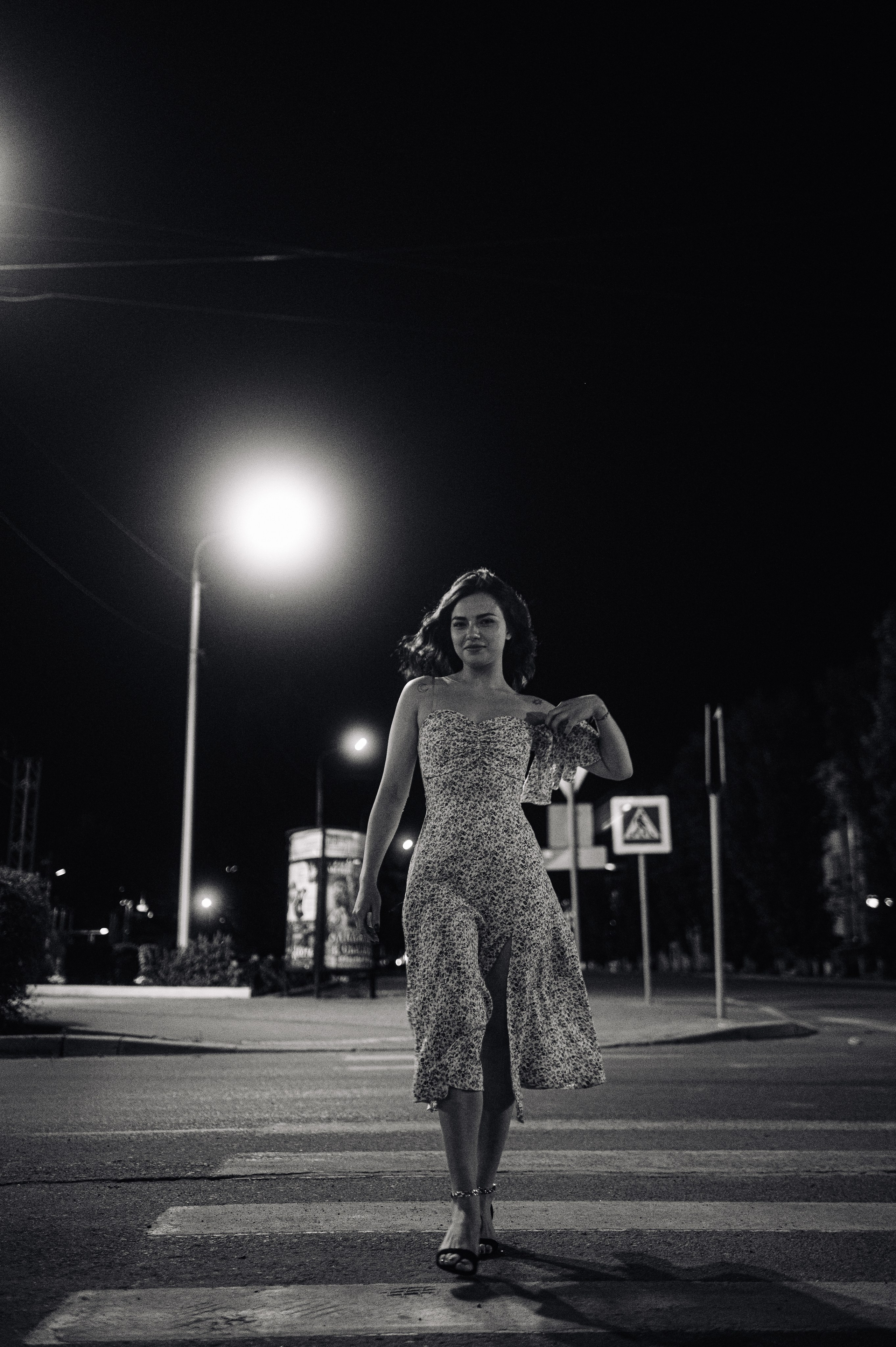 Анастасия. Фотограф Улан-Удэ, Бурятия