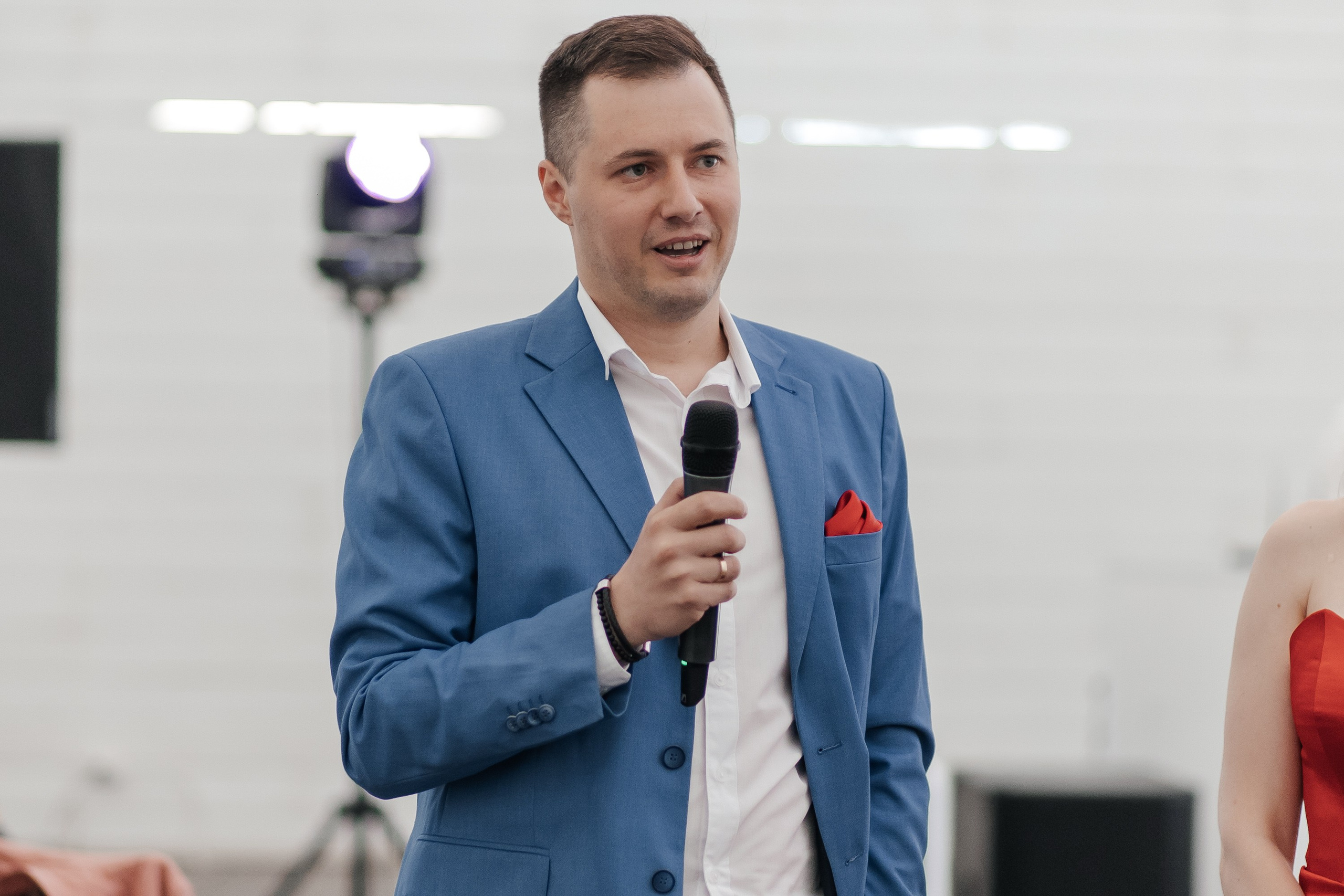 ПАКЕТ 8 ЧАСОВ. Свадебный  фотограф Новосибирск