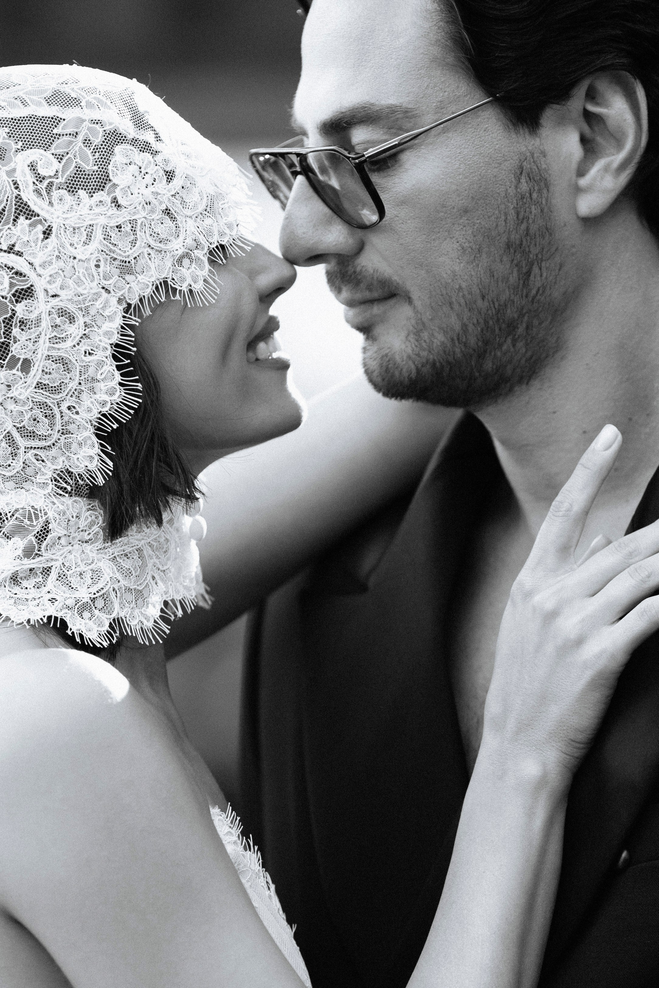 This: Is my love Фотограф Снежана Магрин. Свадебный фотограф Сочи Москва Дубай Снежана Магрин