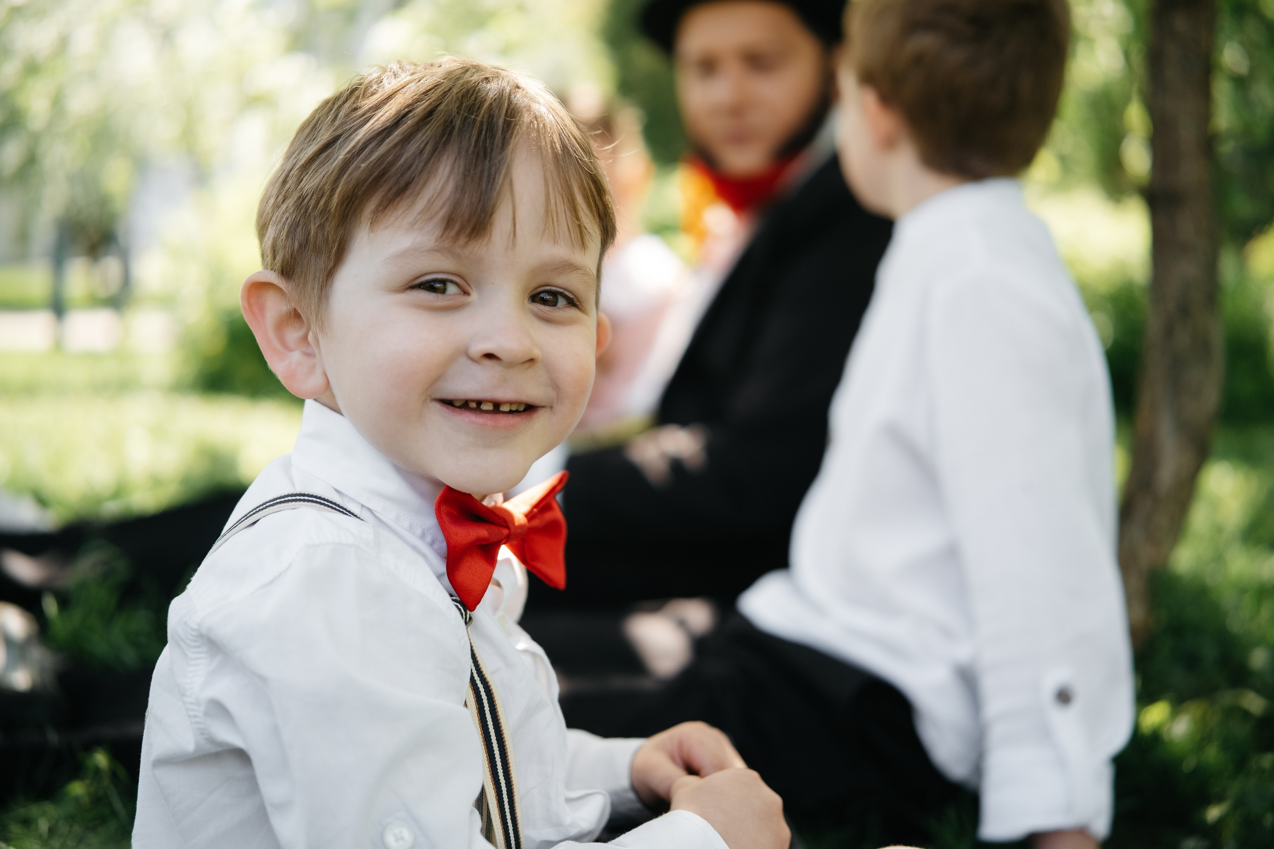 Афиши ПушкинФест. Обо мне