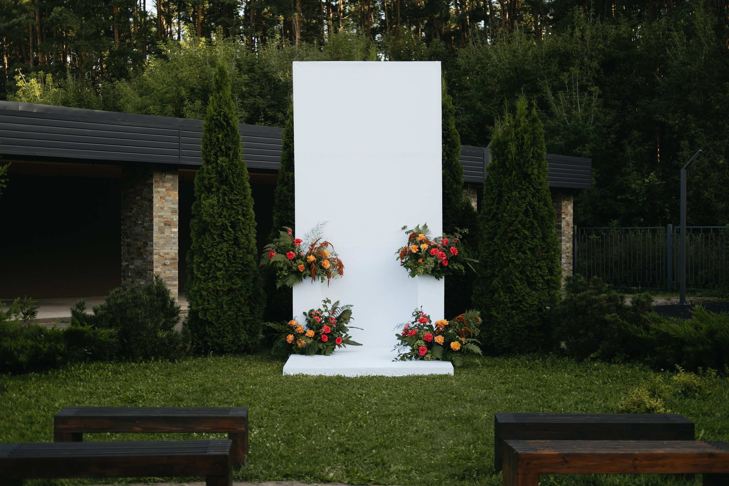 Нежность любви. Обо мне