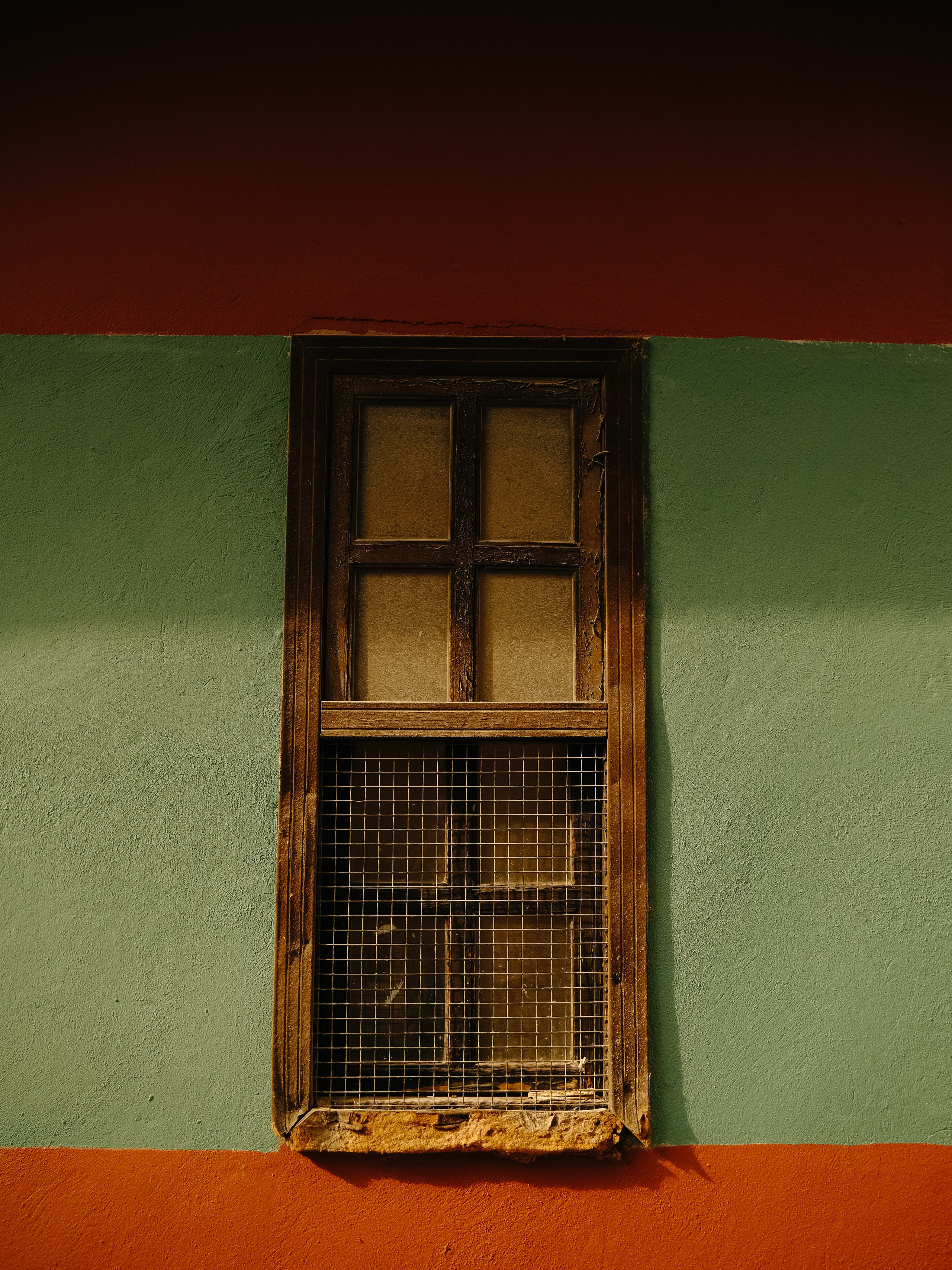 Lycian Way: Turkey. Обо мне