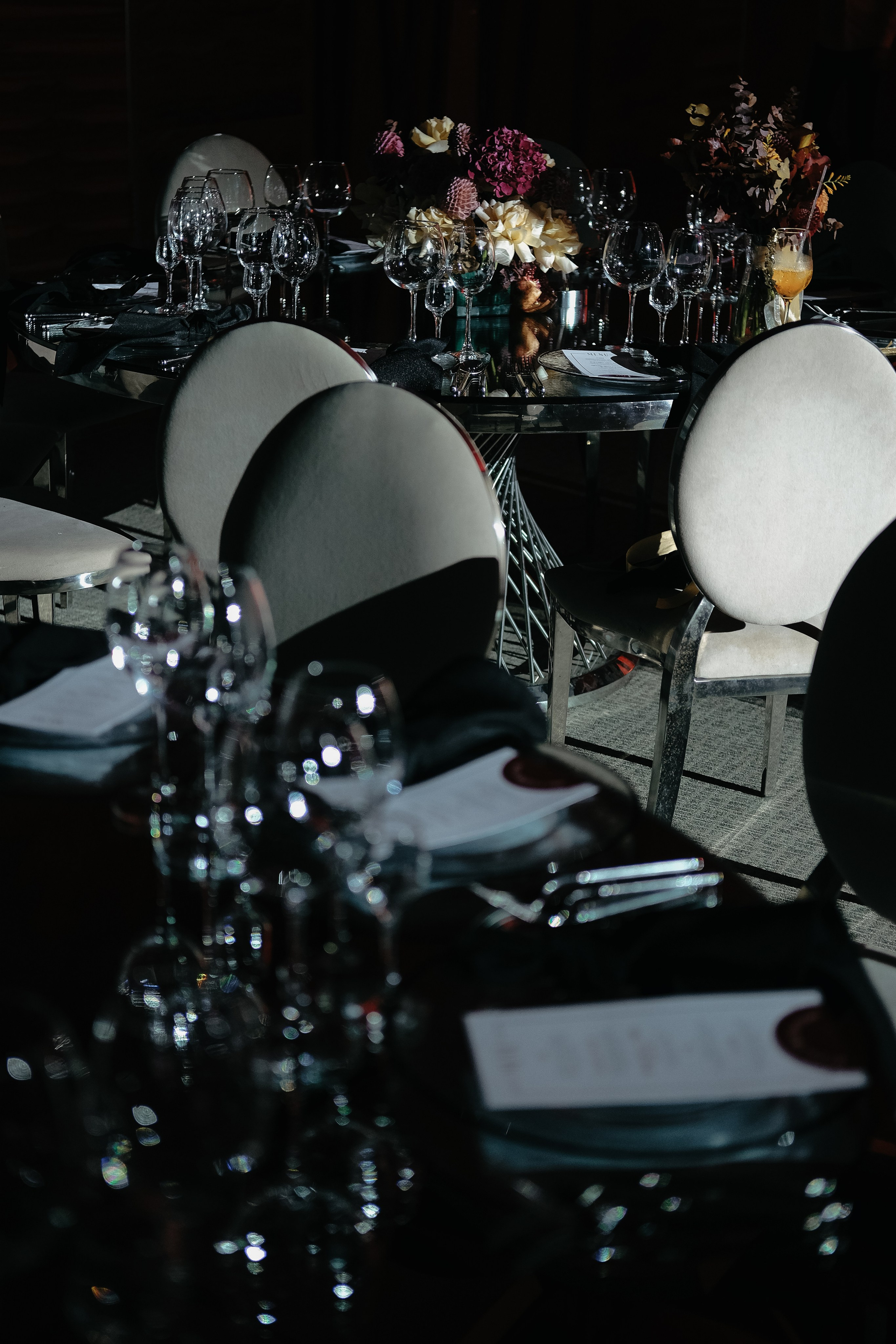 Детали любви. Обо мне