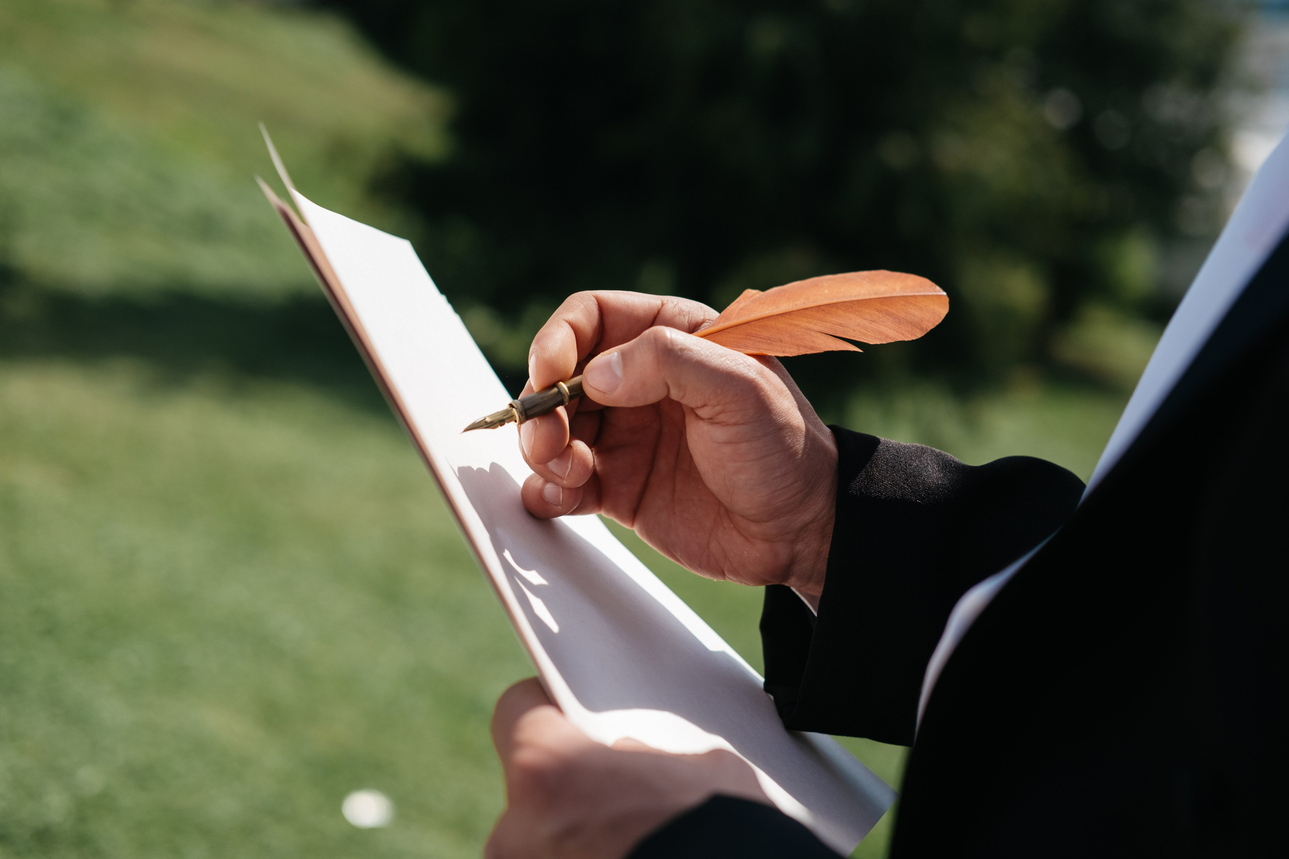 Афиши ПушкинФест. Обо мне