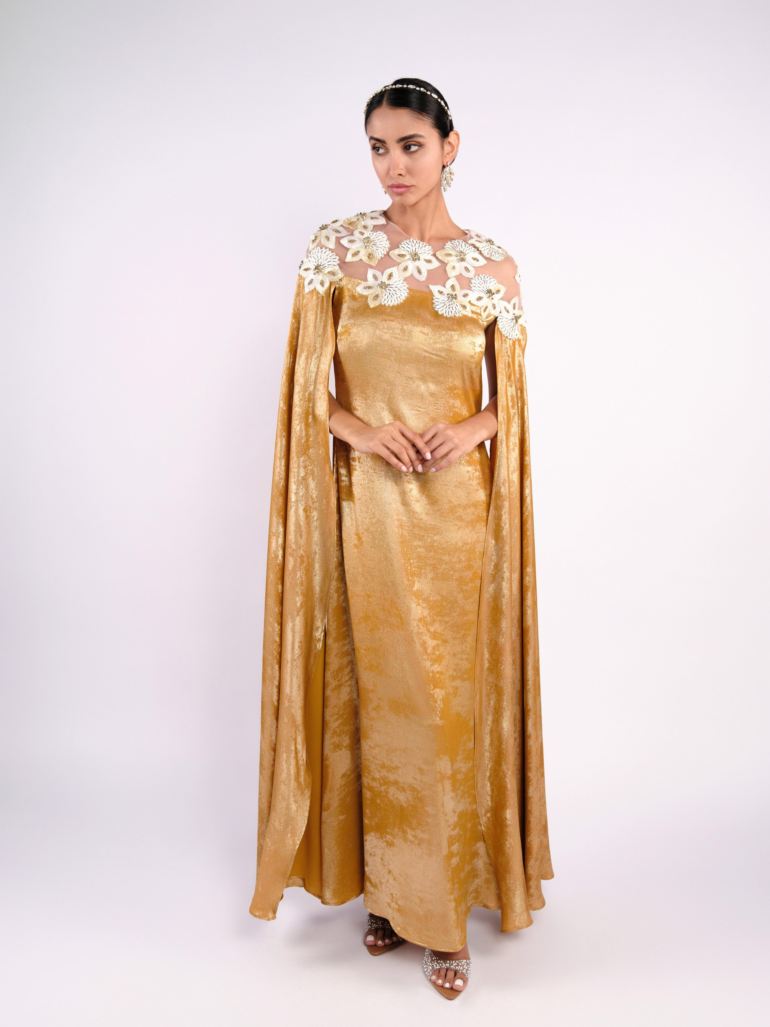 Jouri by Rola. Коммерческий, репортажный фотограф в Москве Лейла Мару