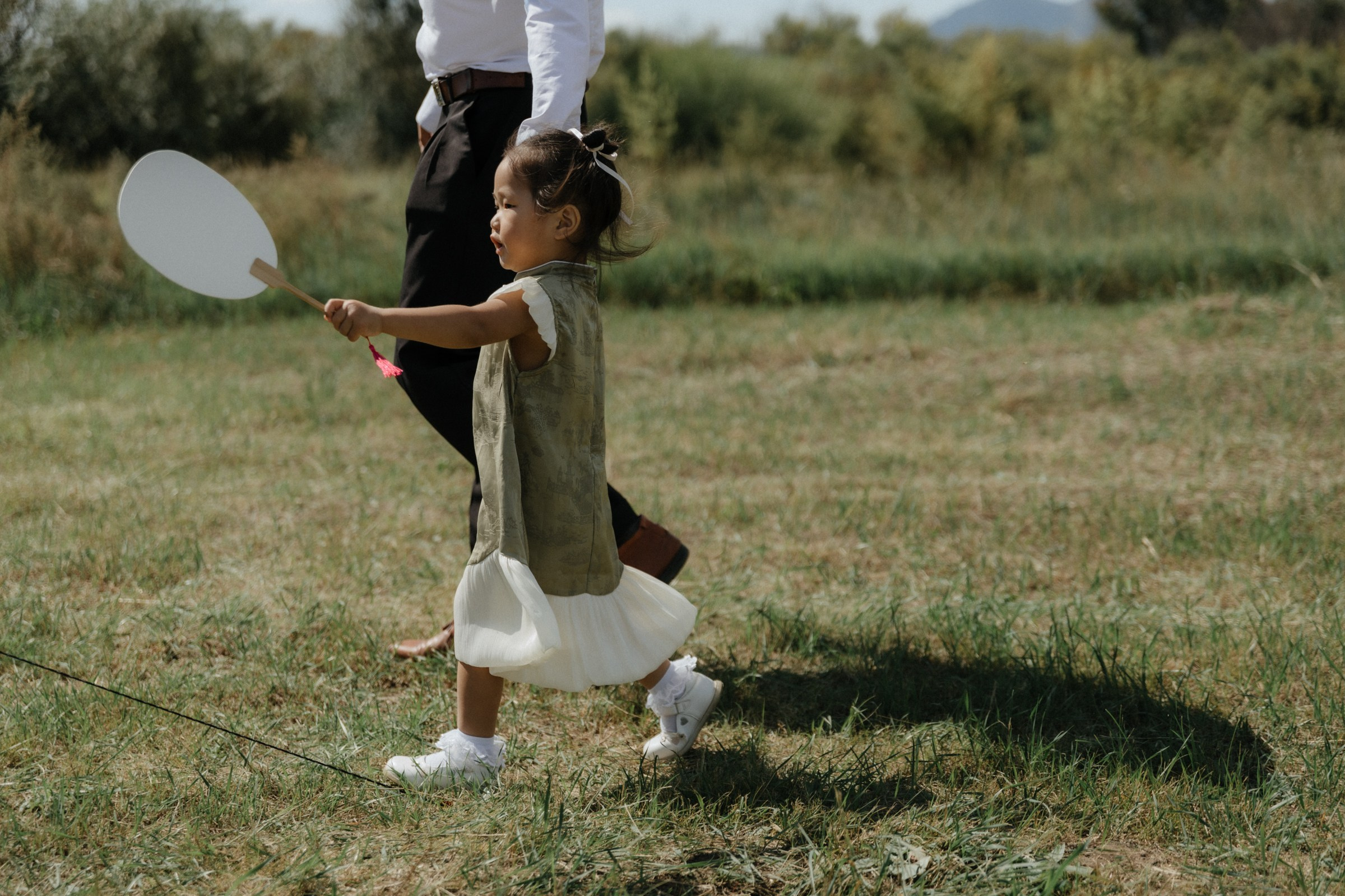 Хэшэгто и Мэдогма. Фотограф Улан-Удэ