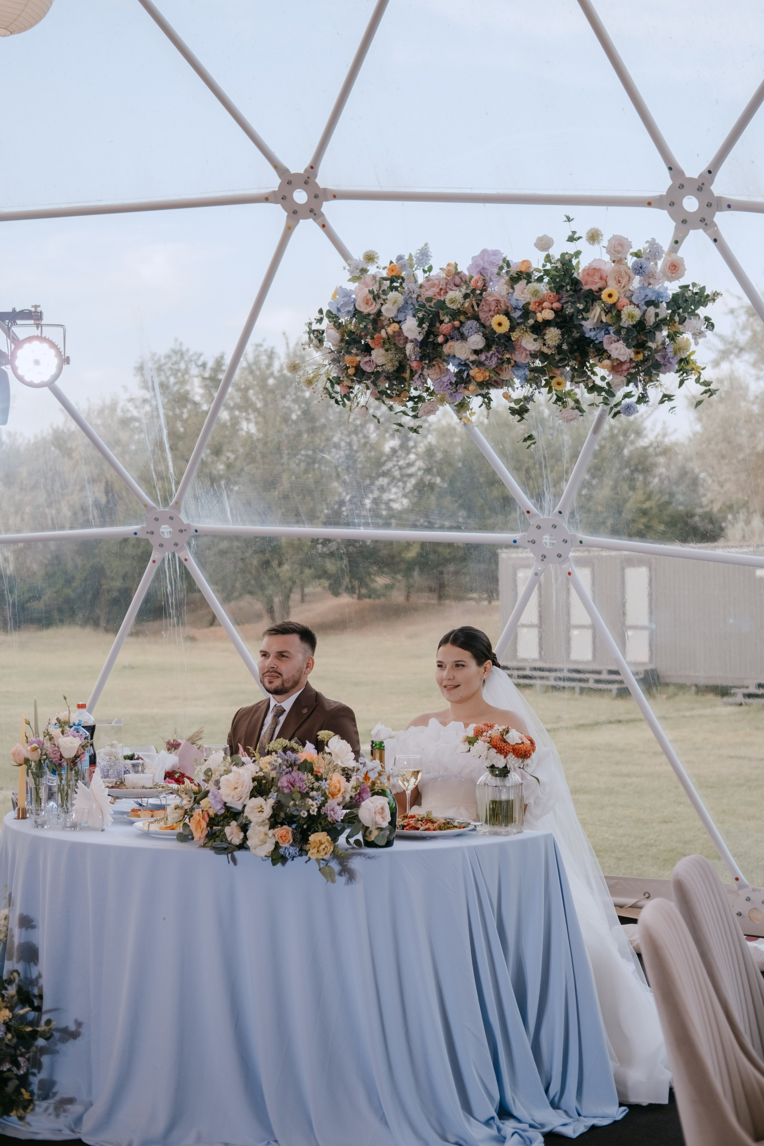 Руслан и Екатерина. Фотограф в Астрахани Миронова Анастасия