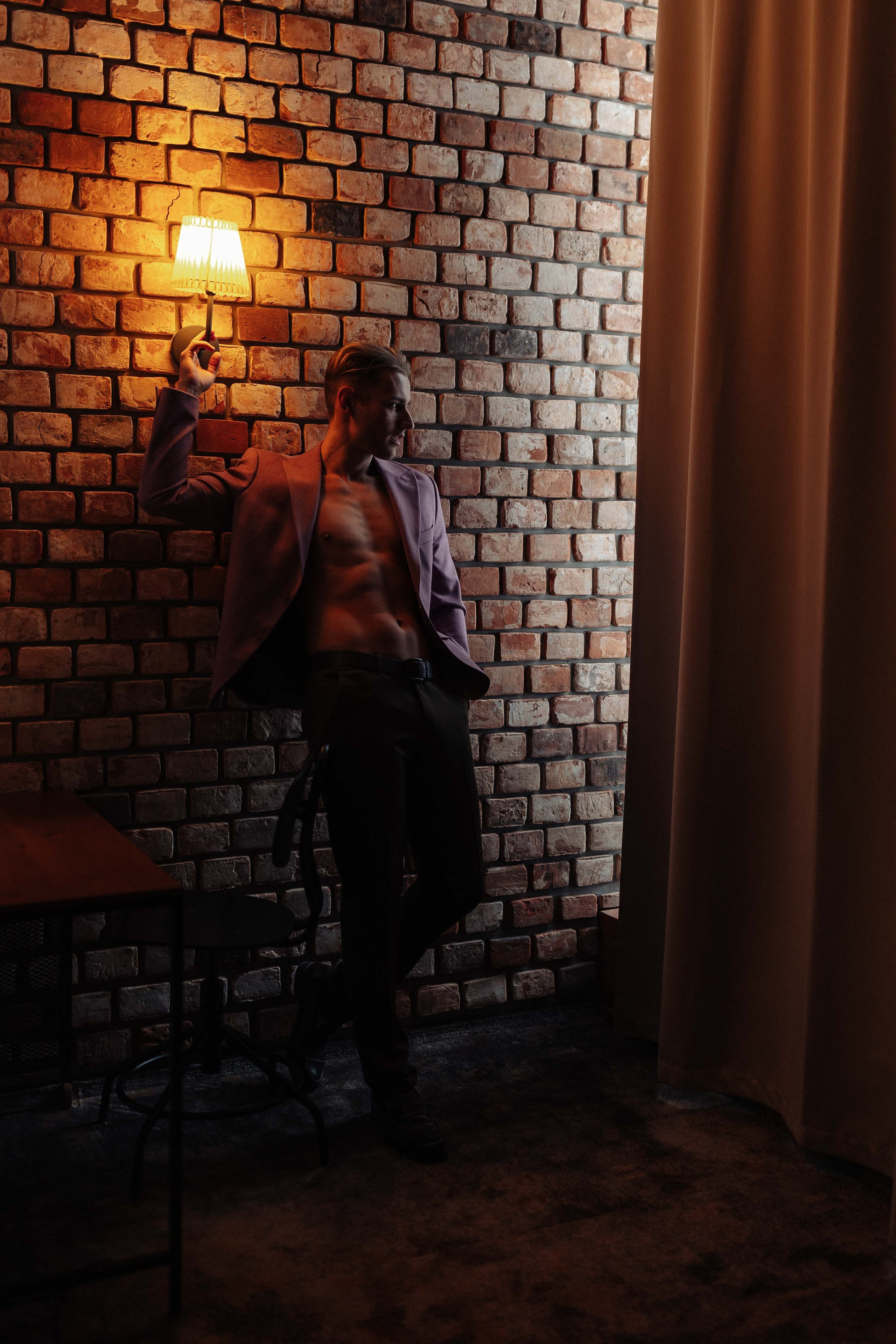 Игорь и Федосья. Алексей Шаров — свадебный и репортажный фотограф в Нижнем Новгороде