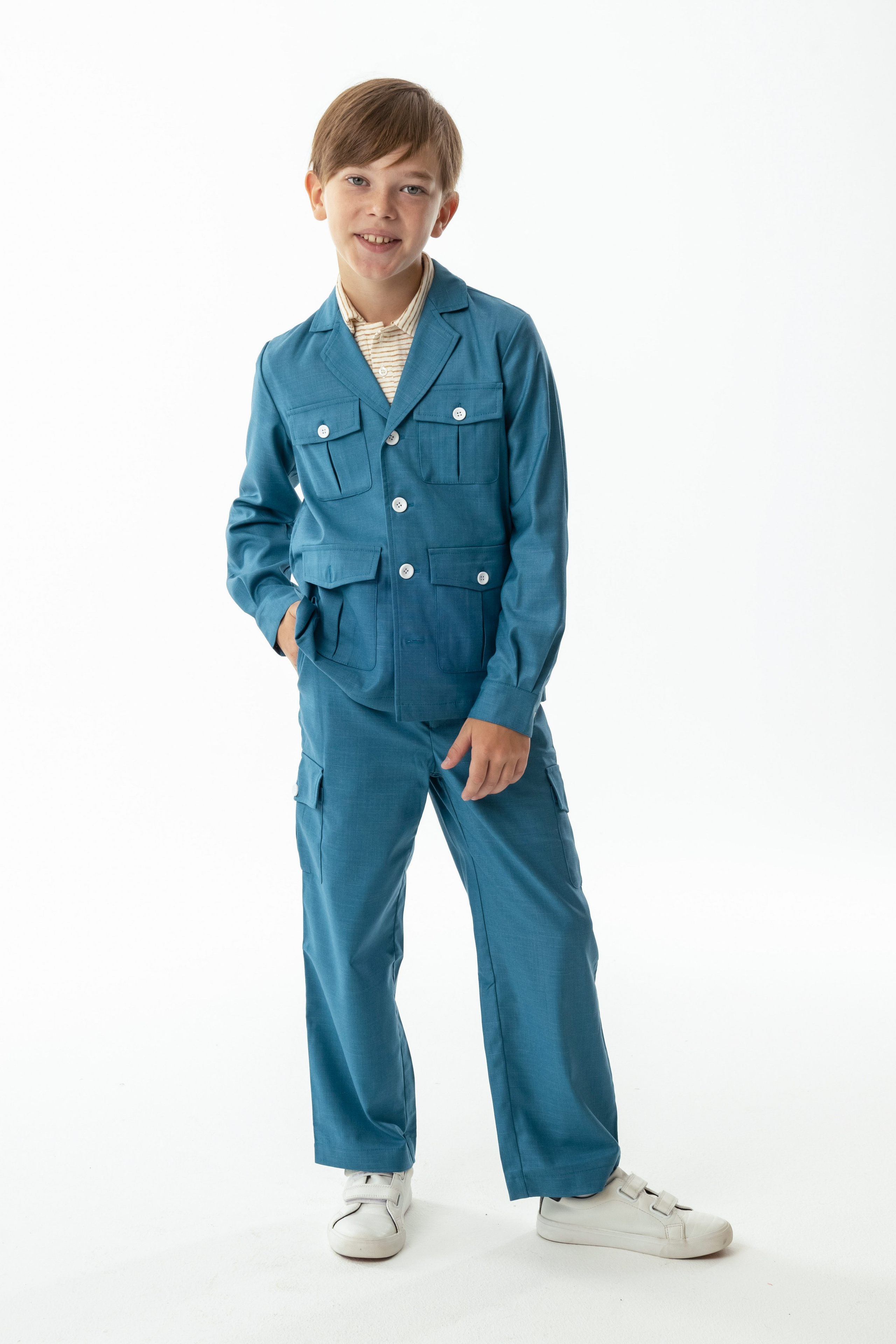 Barelciano (каталог). Фотограф Полина Закирова