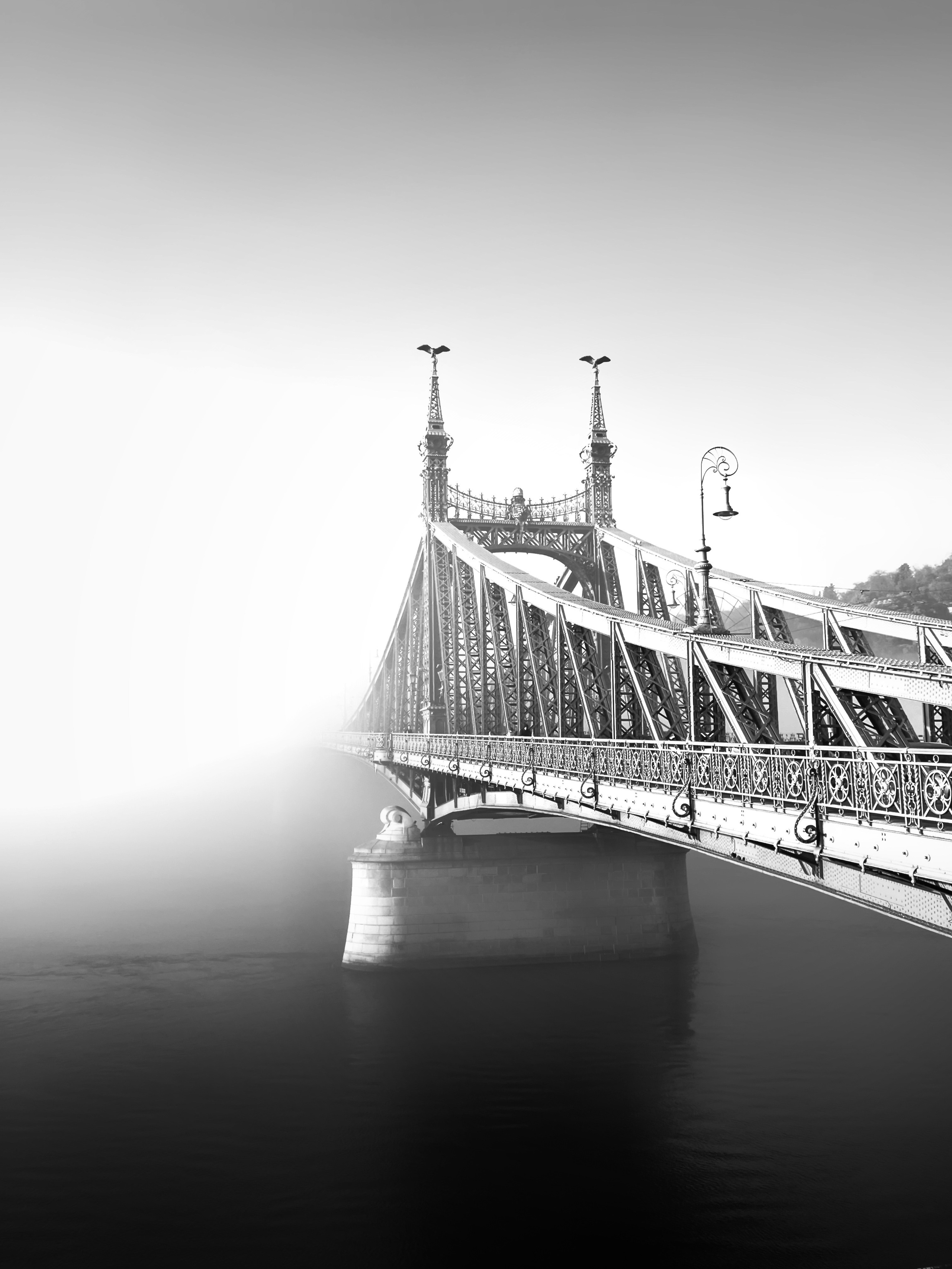 STRT JRNL by Knyazev Yura issue #3 december 2025. Photographer in Budapest  — Yura Knyazev