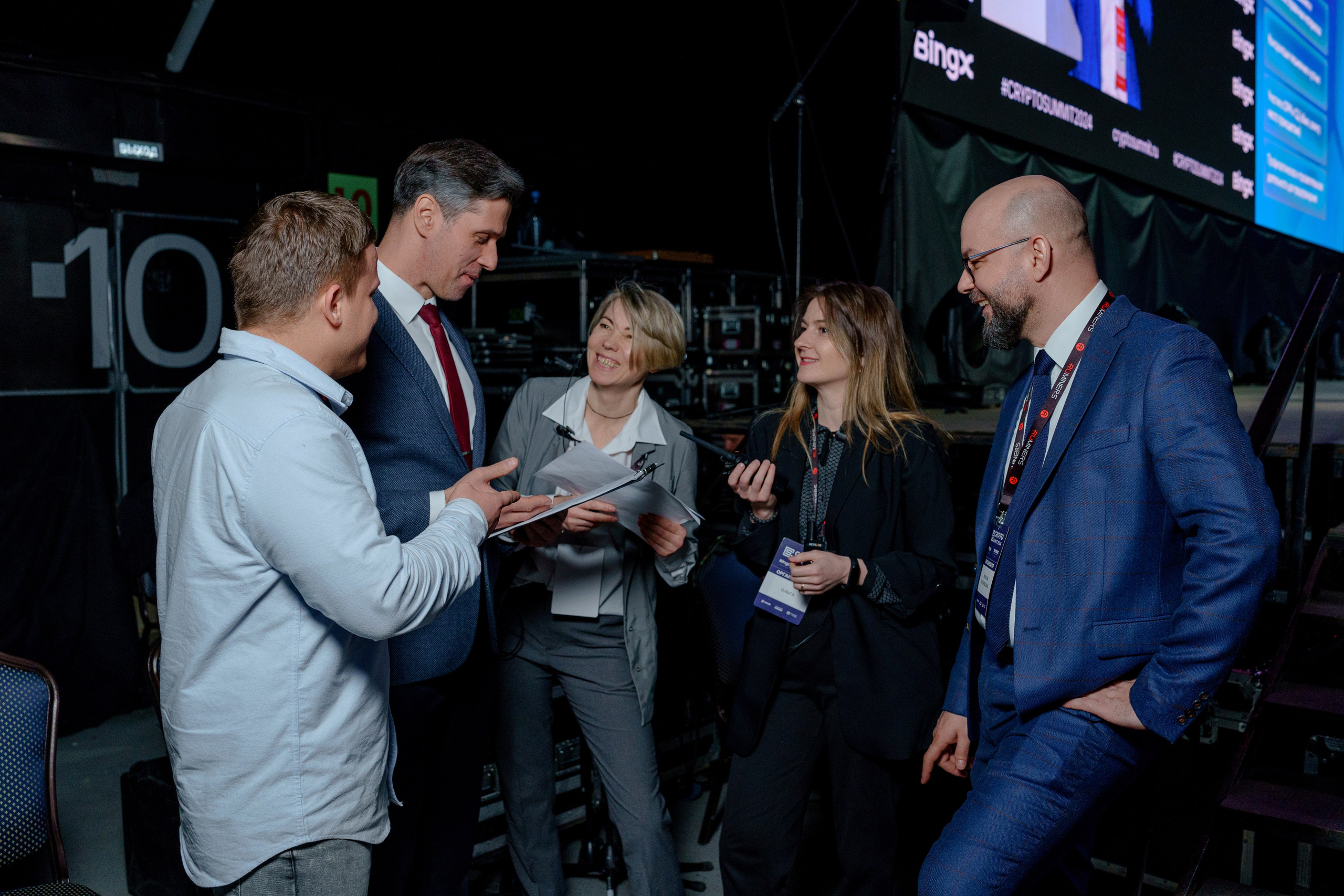 Репортажный фотограф Сергей Дружинин на мероприятие в Москве. Репортажный фотограф Москва Сергей Дружинин