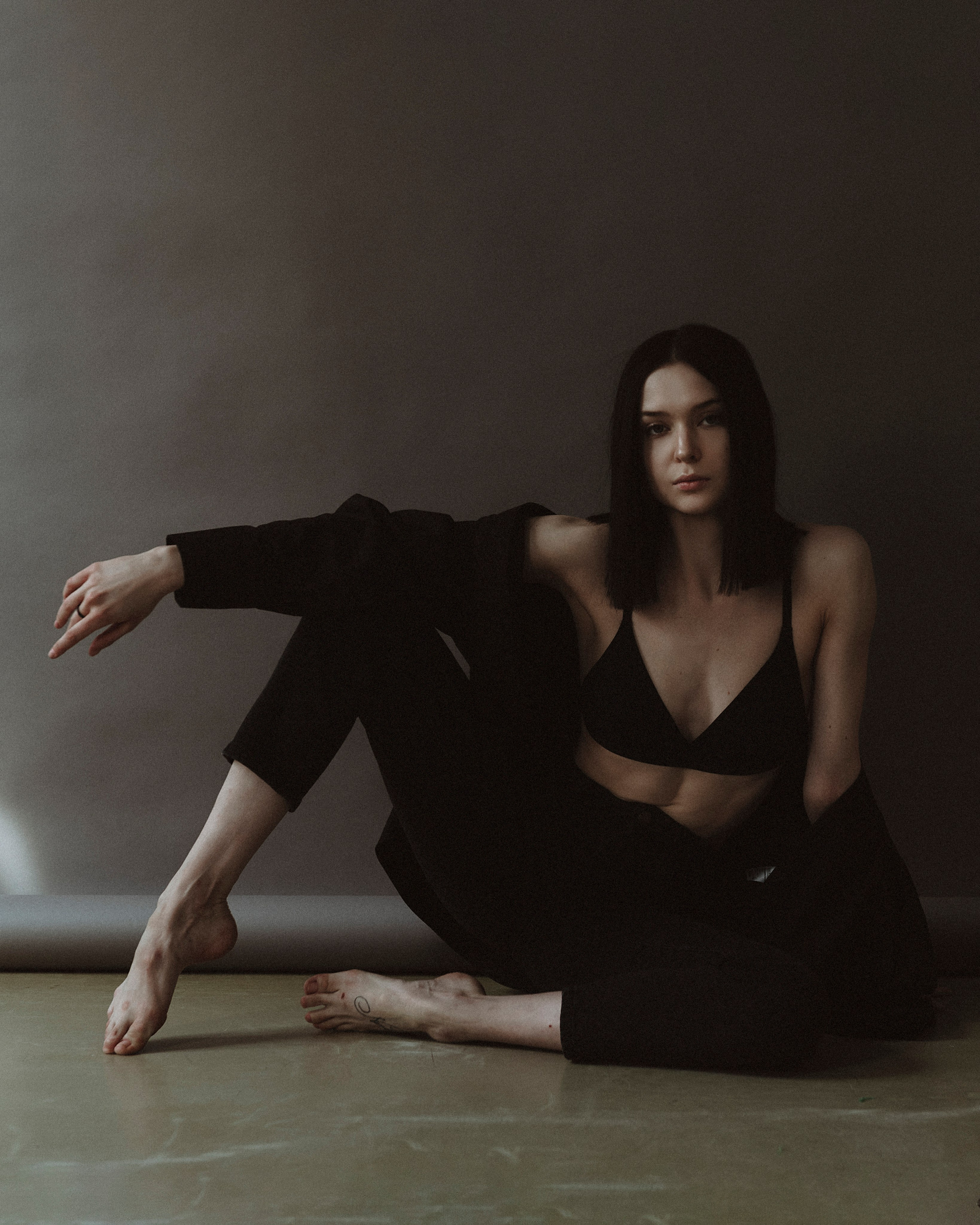 _______________. Модельные тесты, loookbook, портретный фотограф, фотосъемка Москва