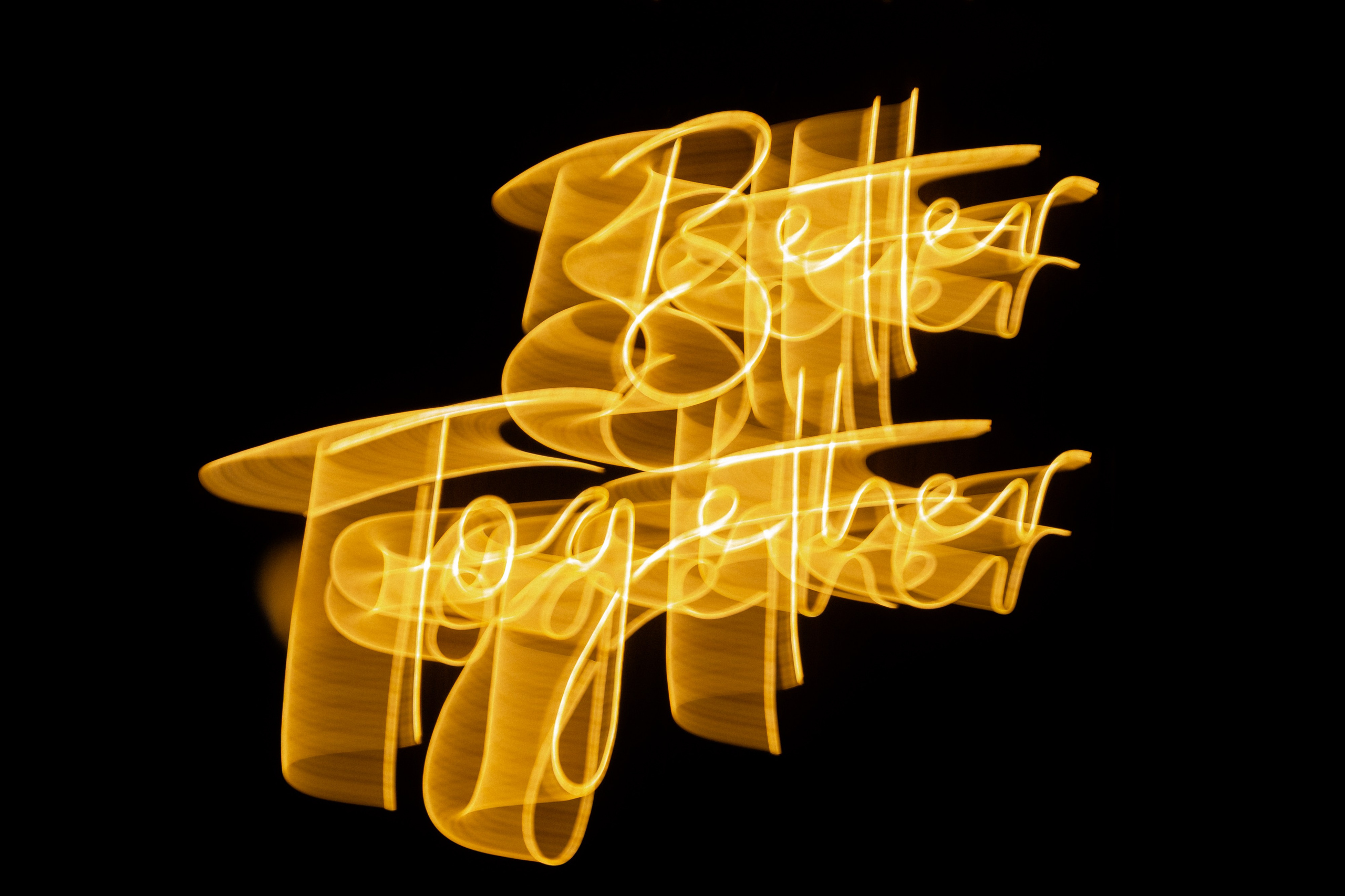 Свадебная фотосессия в агроусадьбе Лабодянка в Минске. Свадебный фотограф в Минске/Беларуси Сергей Спиридонов