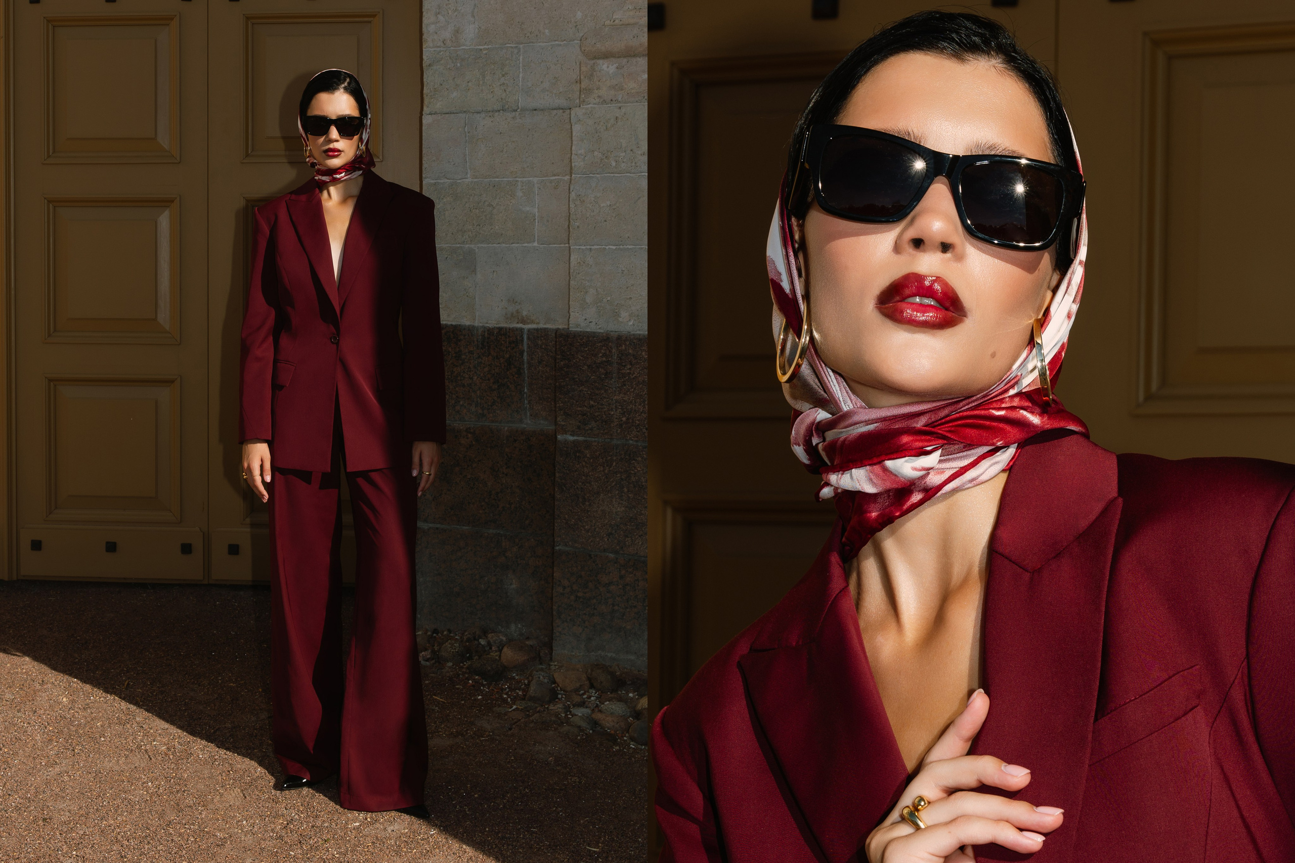 Фотограф в Санкт-Петербурге и Москве