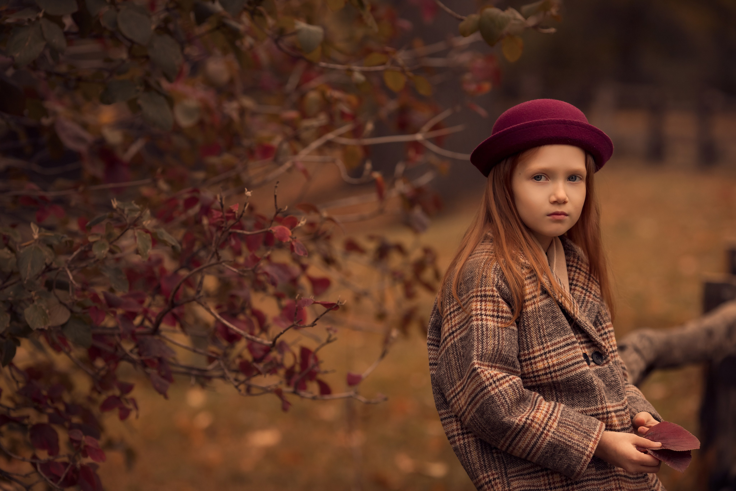 Portfolio. Семейный и детский фотограф в Саратове Полина Коткина