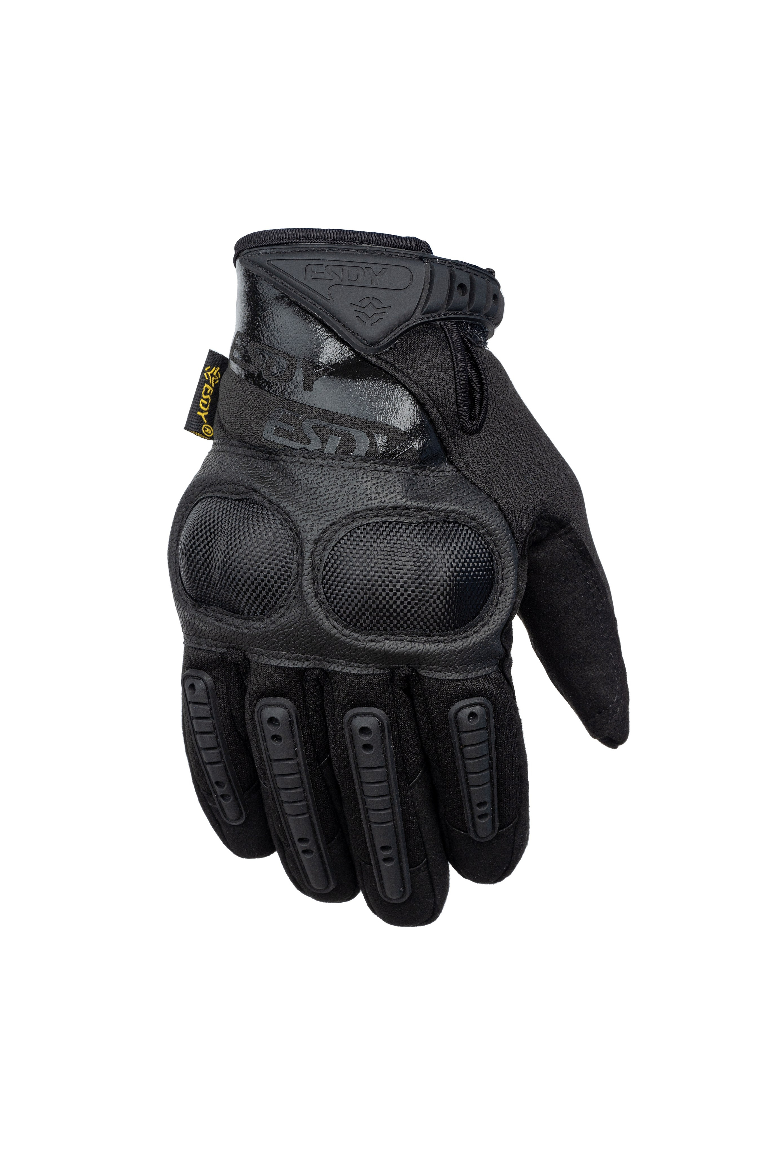 Предметы. Главная