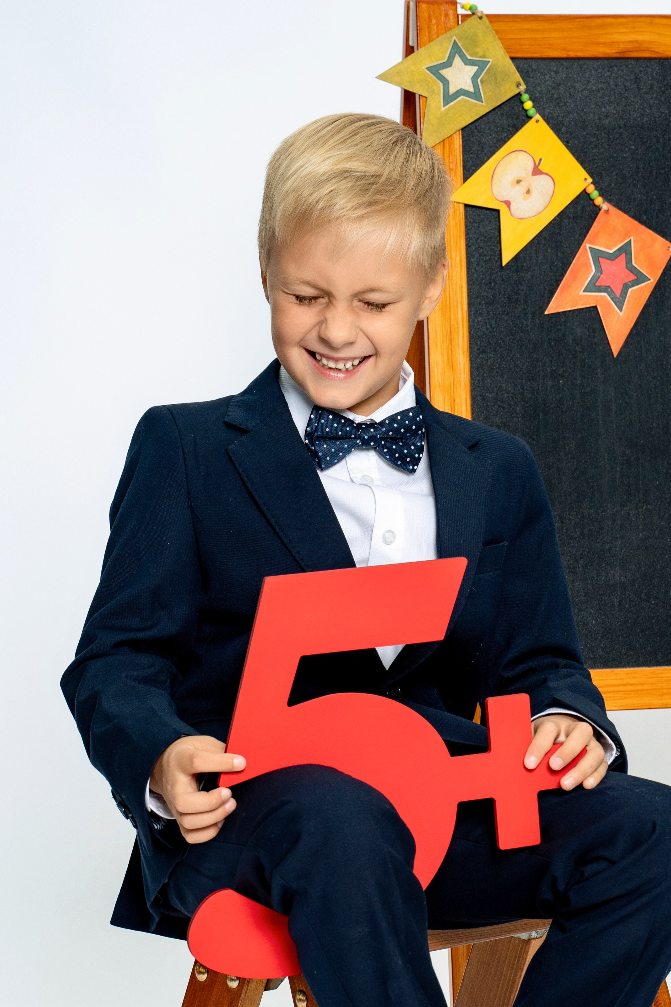 ФОТОПРОЕКТ «ШКОЛА!». Школьная фотостудия «Like Moment» в Строгино