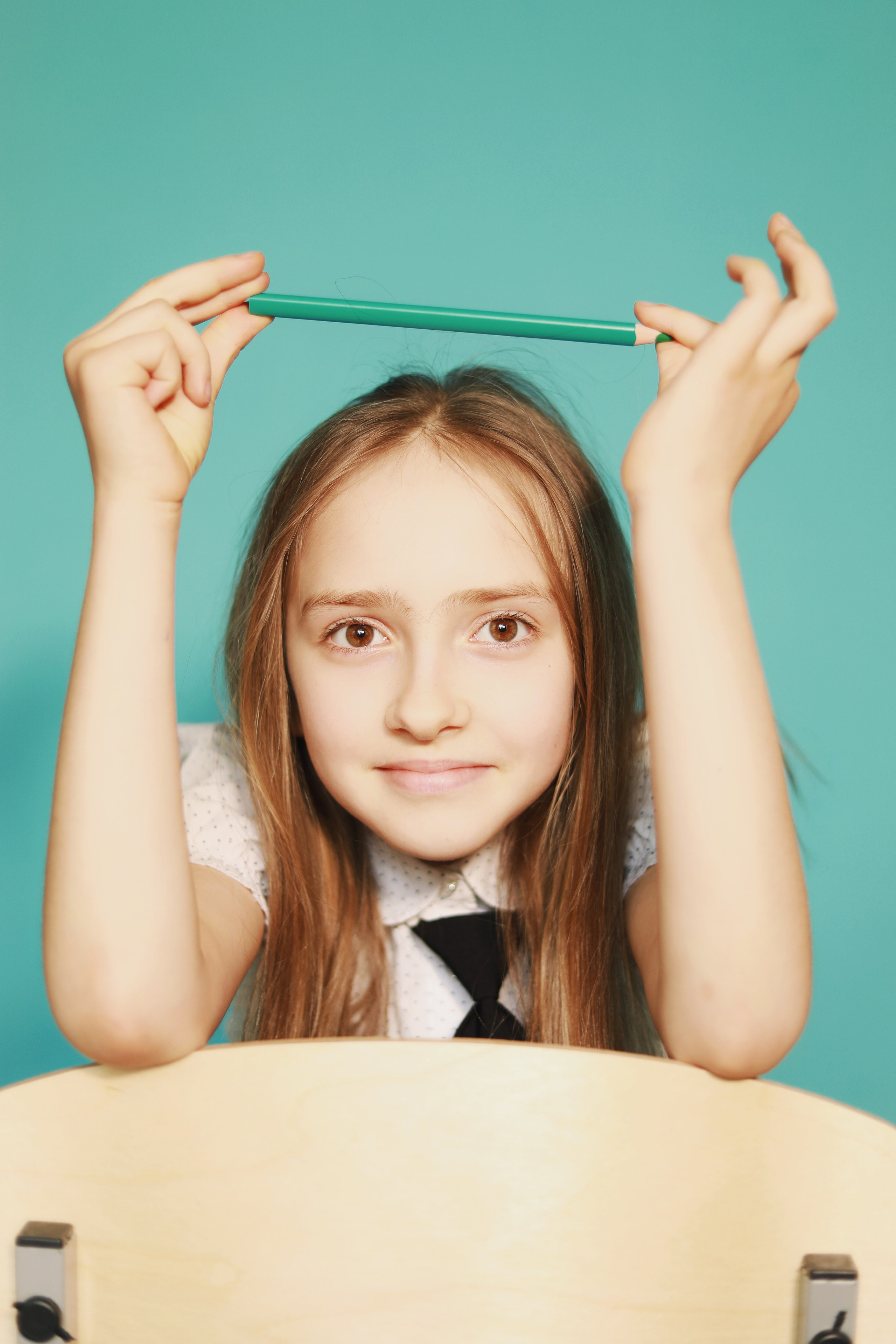 Творческая студия. Фотограф