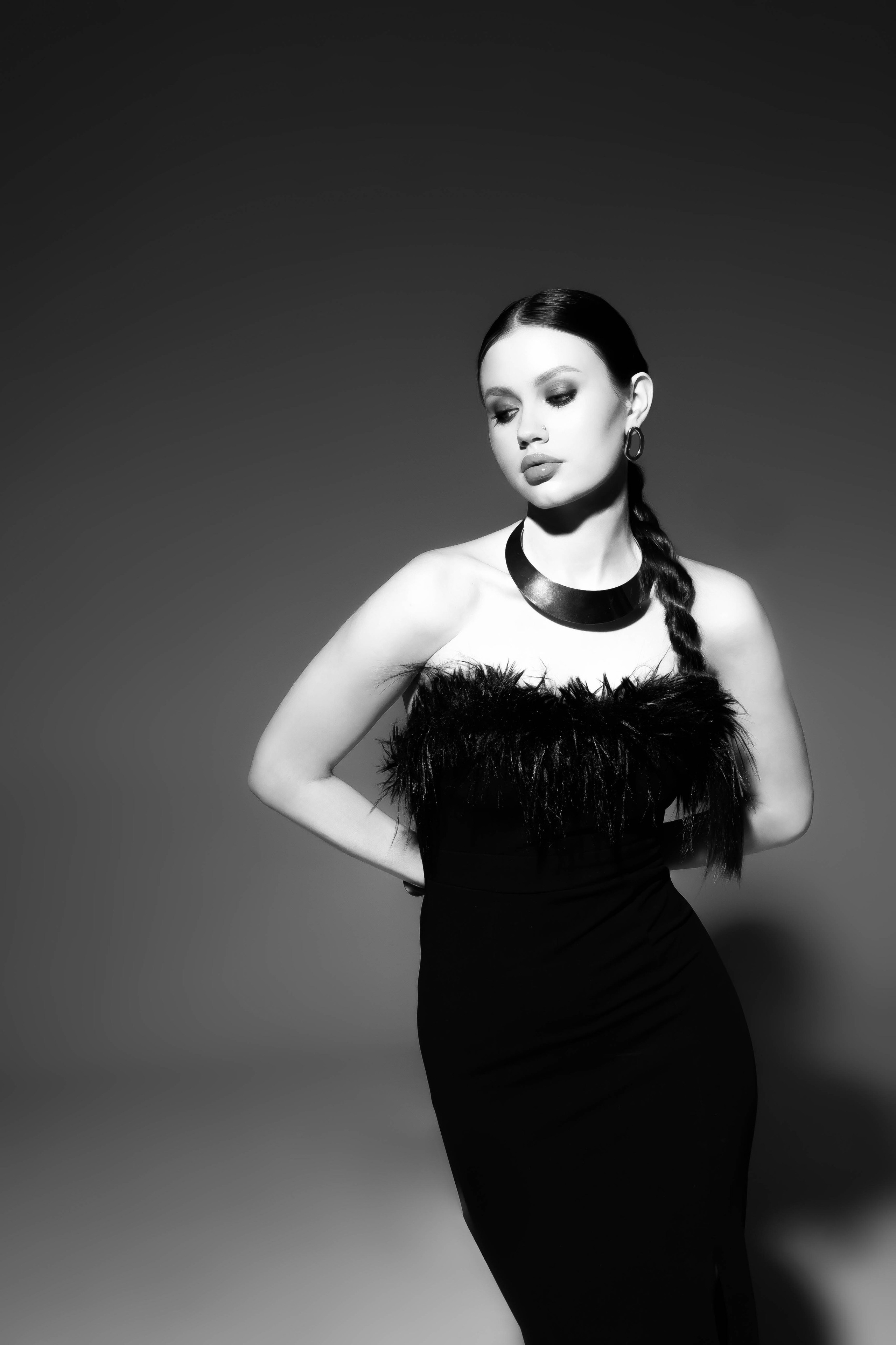 The 1st практика в «Миге». Фотограф в г. Благовещенск