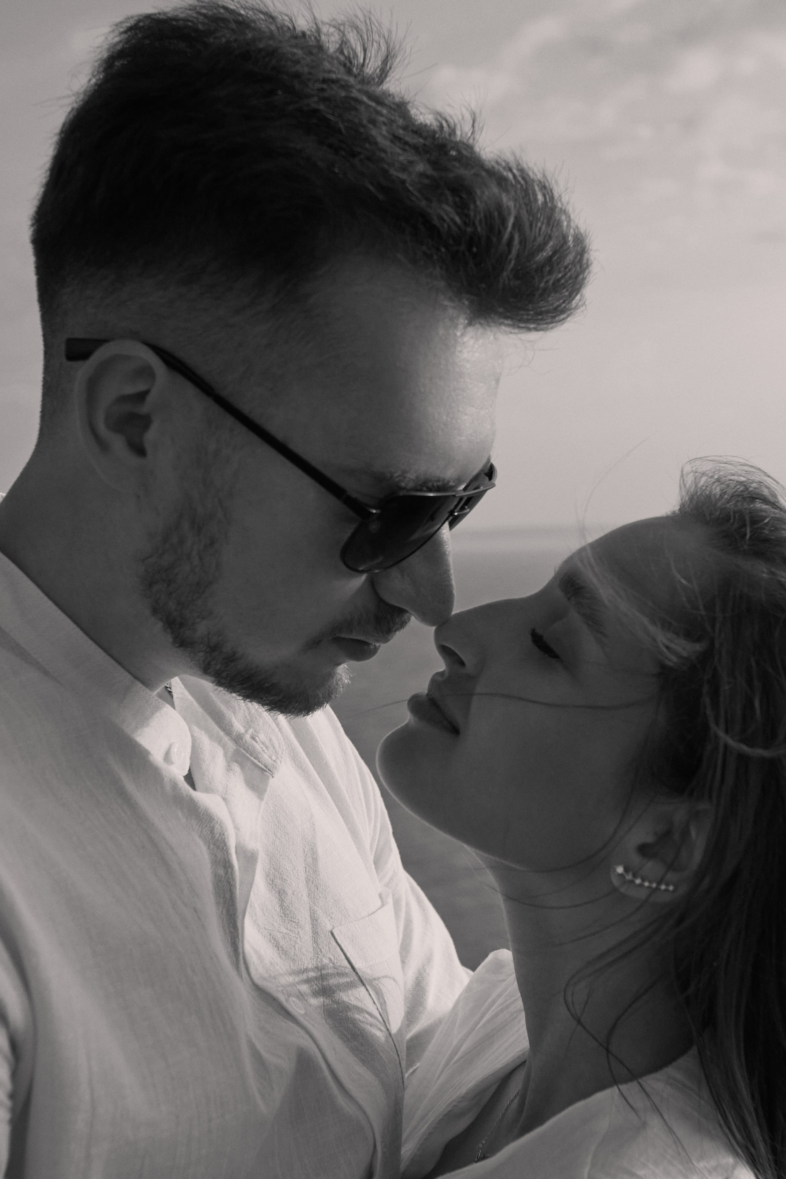 E&A. Фотограф в Самаре Диана Анисимова