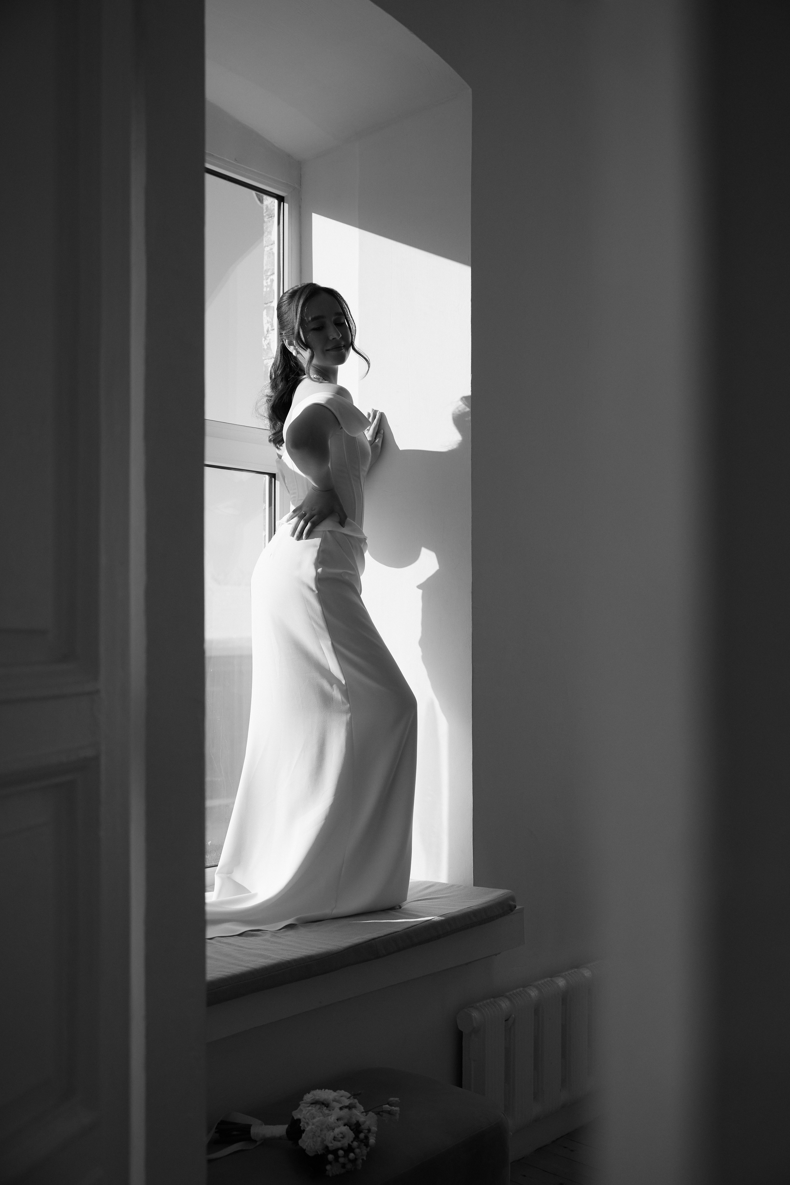 V&I. Фотограф в Самаре Диана Анисимова